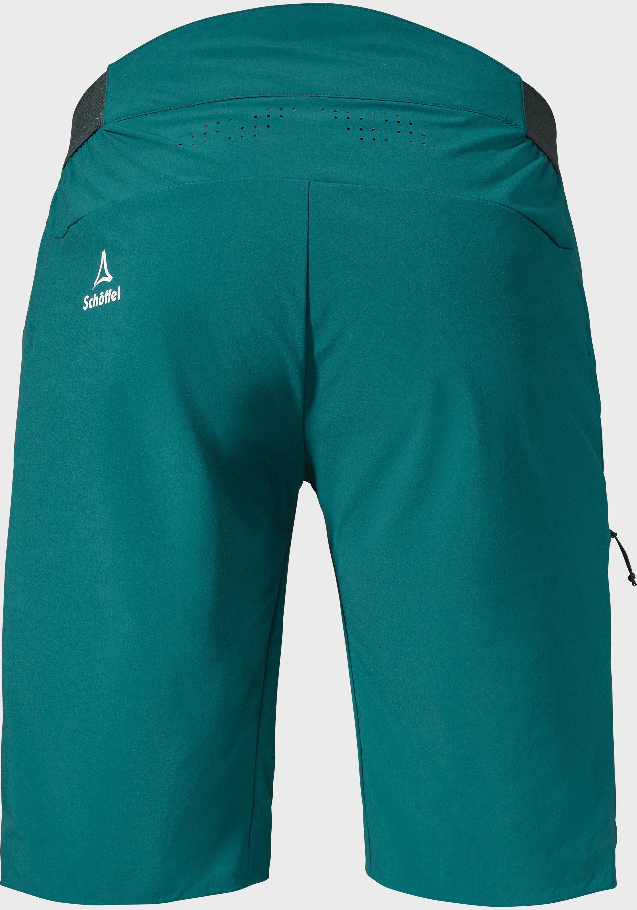 Schöffel Short Mellow trail M