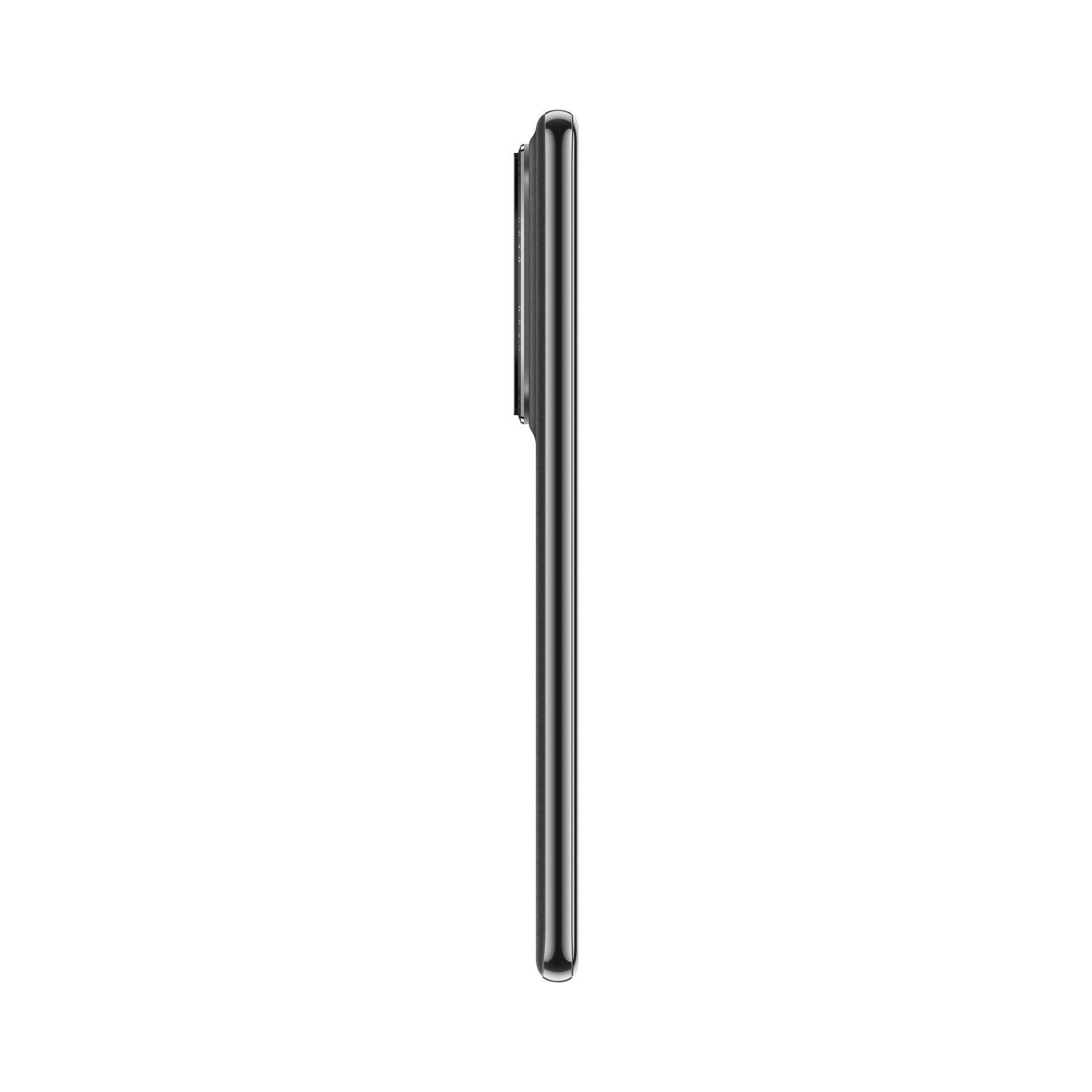 Huawei Smartphone Nova 13 Pro 12 GB + 512 GB