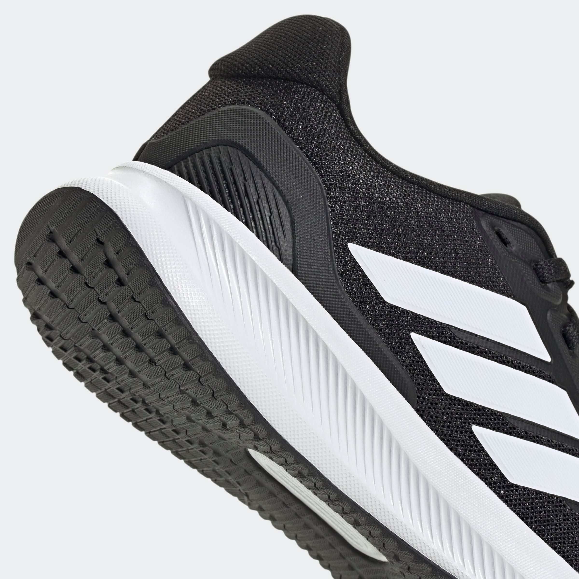 adidas Sportswear Runningschoenen RUNFALCON 5 KIDS