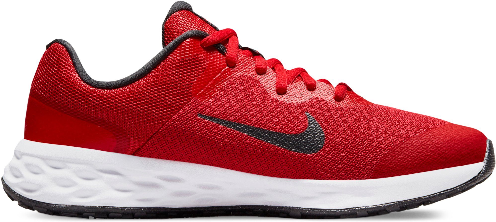 Nike Runningschoenen REVOLUTION 6 (GS)