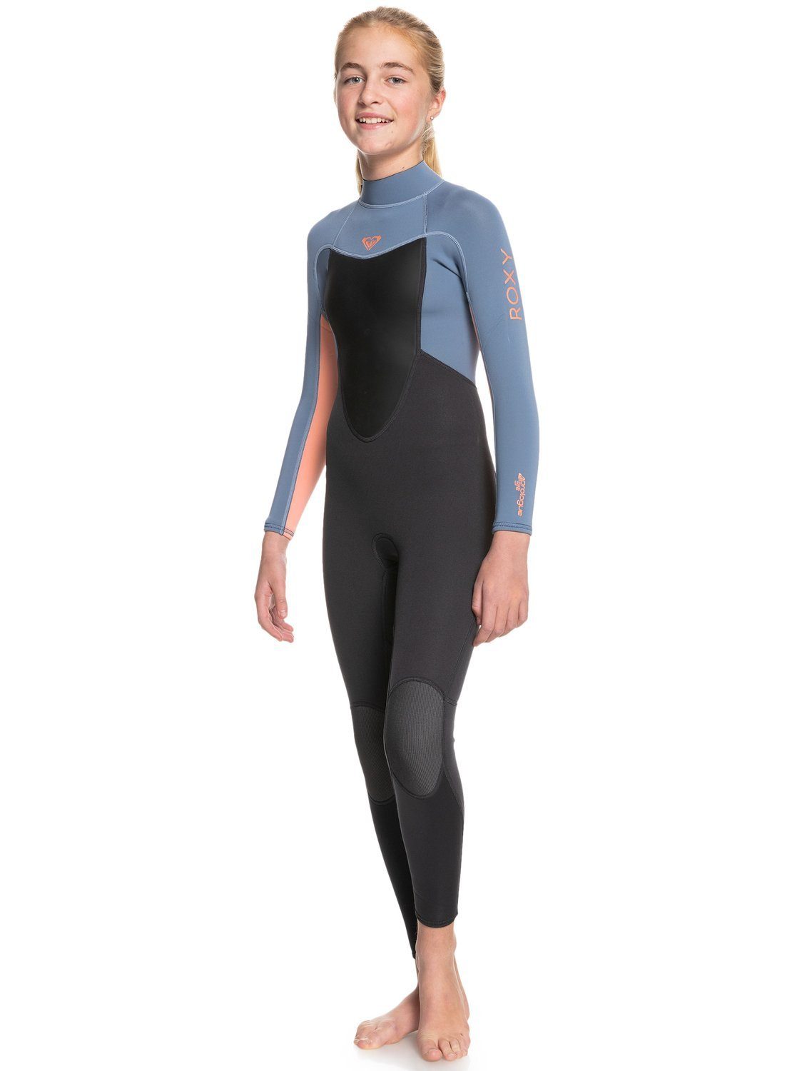 Roxy Neopreenpak 3/2mm Prologue