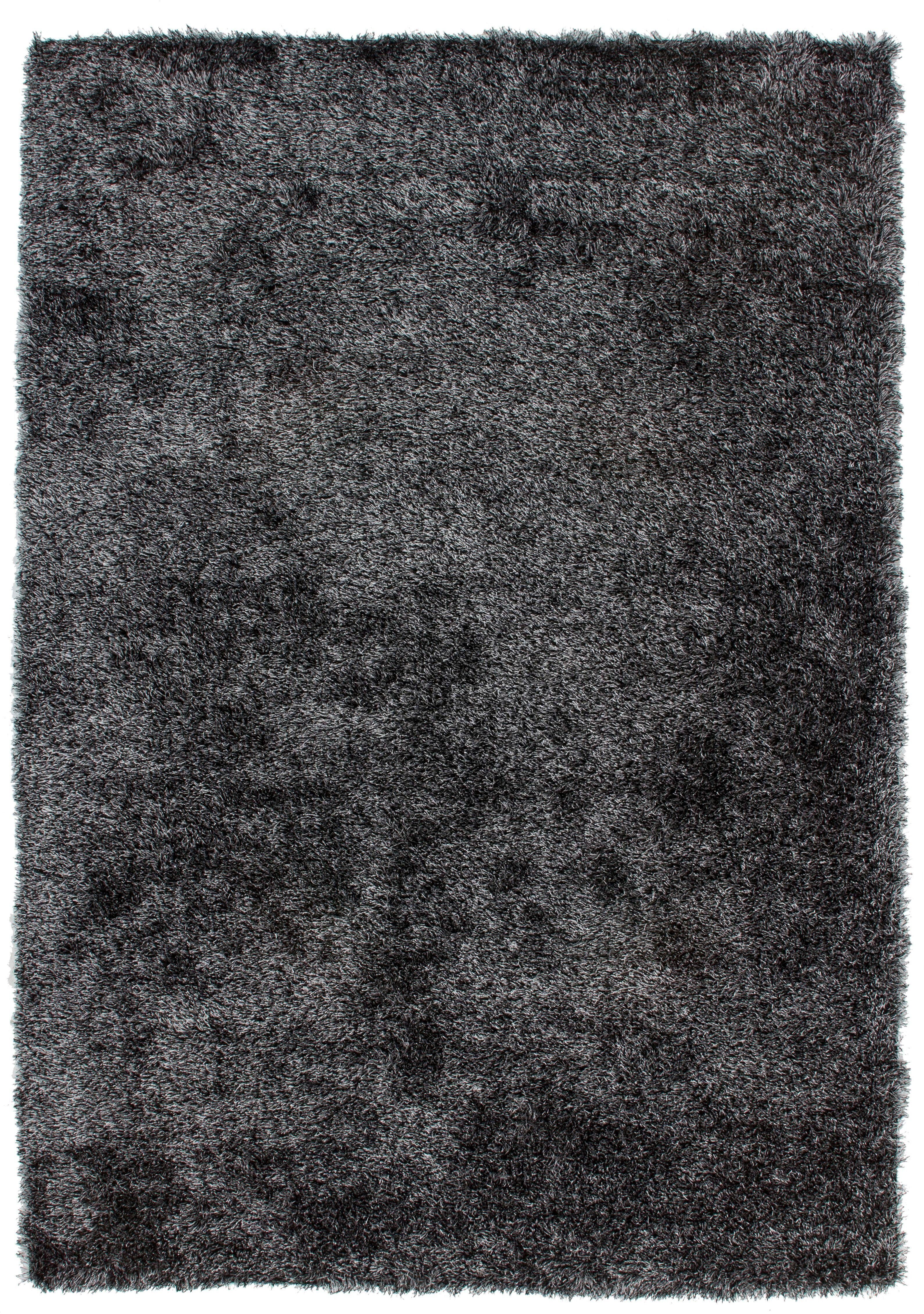 calo-deluxe Hoogpolig vloerkleed Masada 900