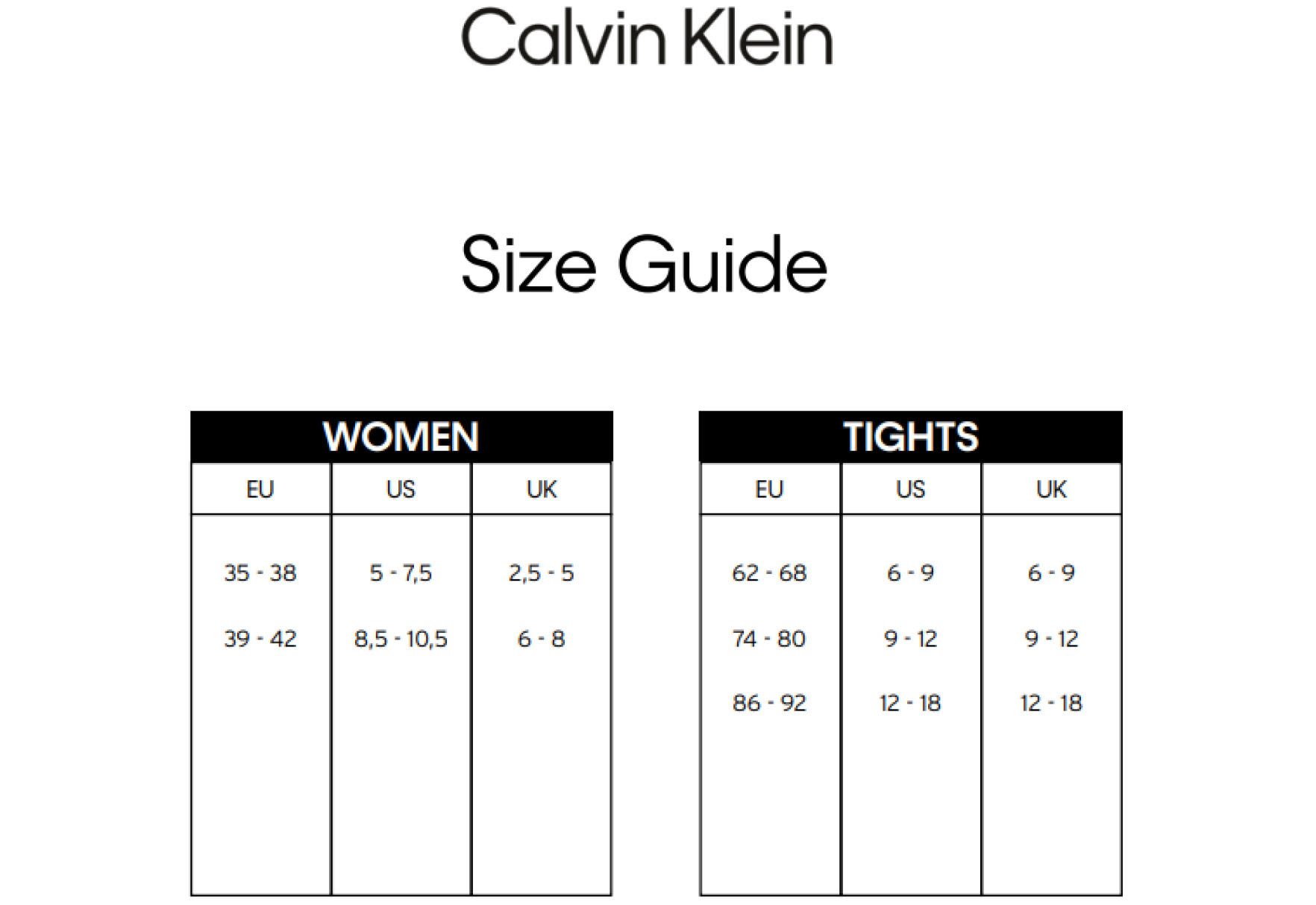 Calvin Klein Jeans Sokken CKJ WOMEN SHORT SOCK 4P MESH ECOMM (4 paar)