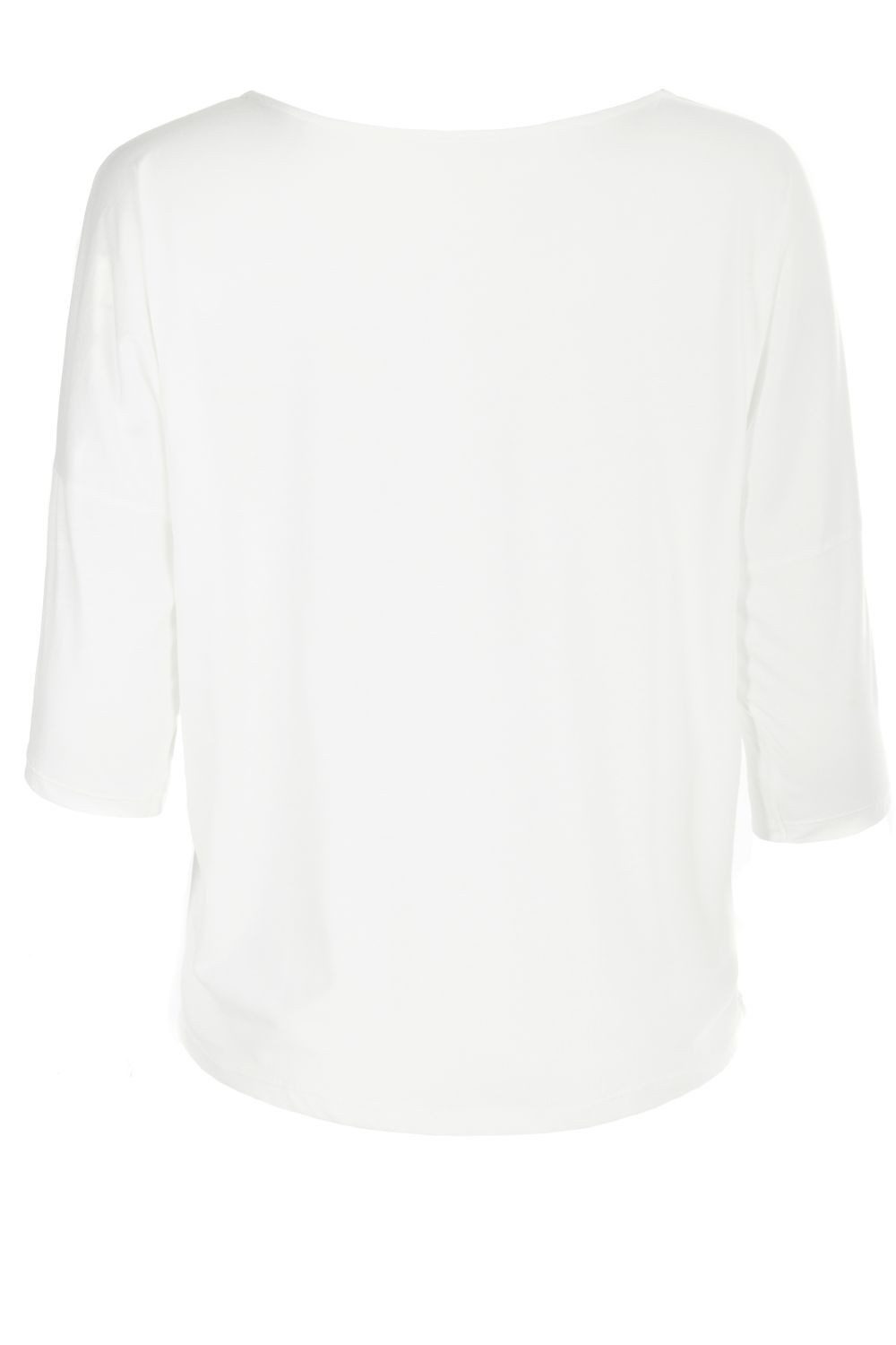 Winshape Shirt met 3/4 mouwen MCS004 Ultralicht