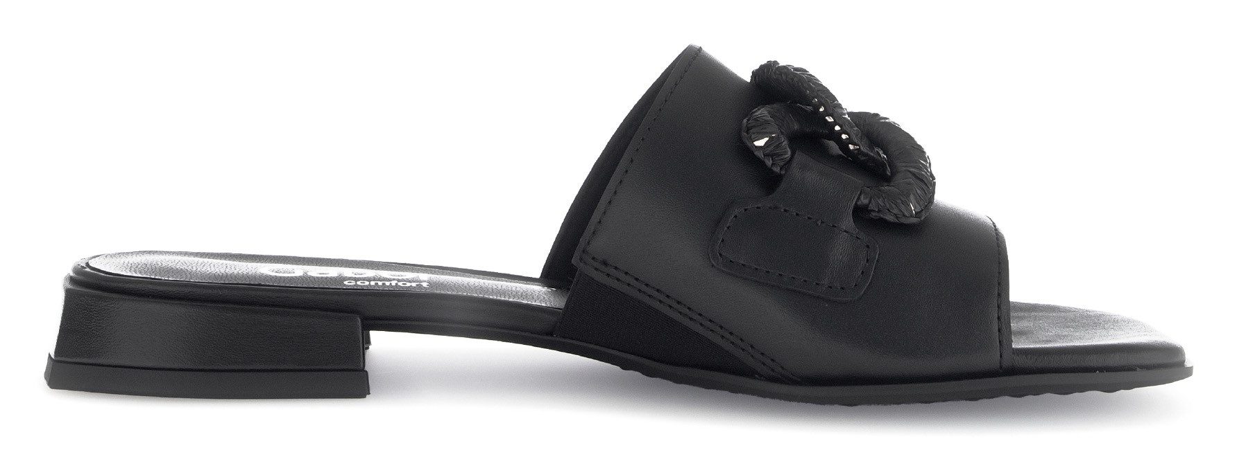 Gabor Slippers York