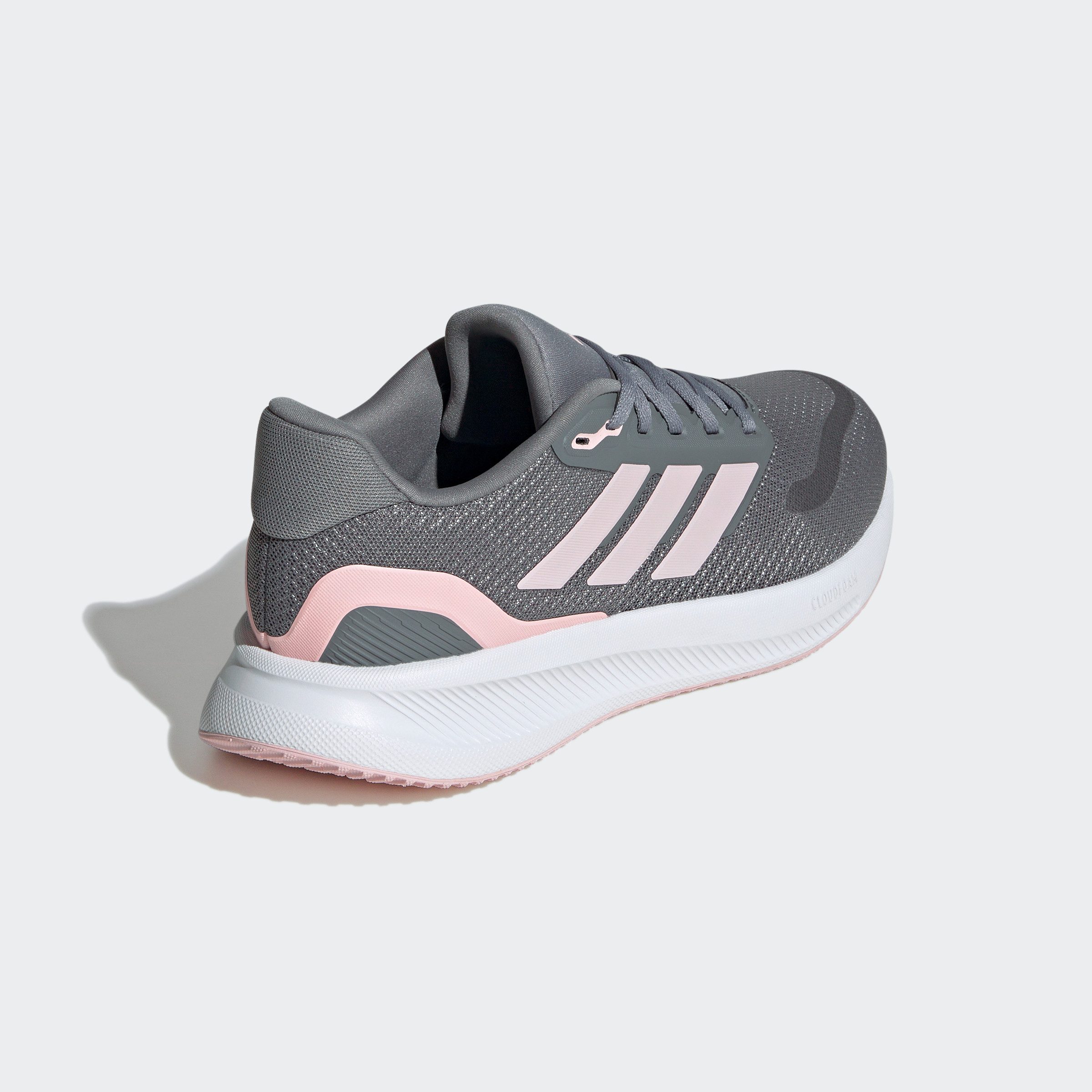 adidas Performance Runningschoenen RUNFALCON 5