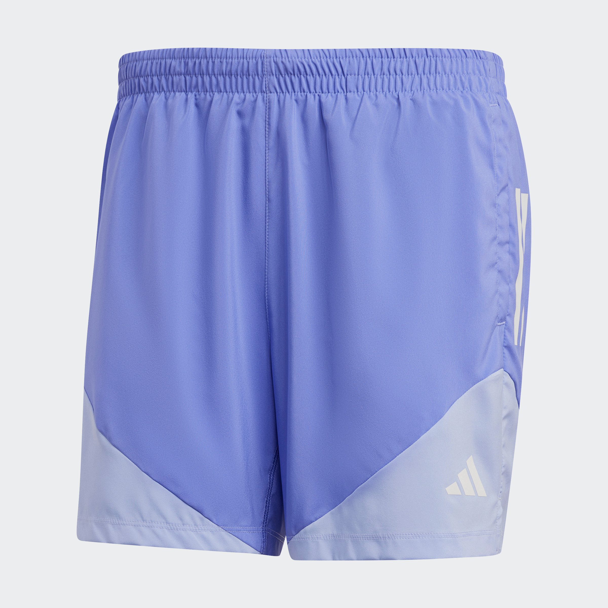 adidas Performance Runningshort OTR B CB SHORT (1-delig)