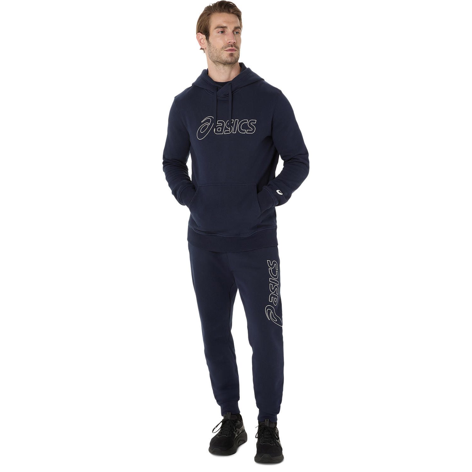 Asics Runningbroek