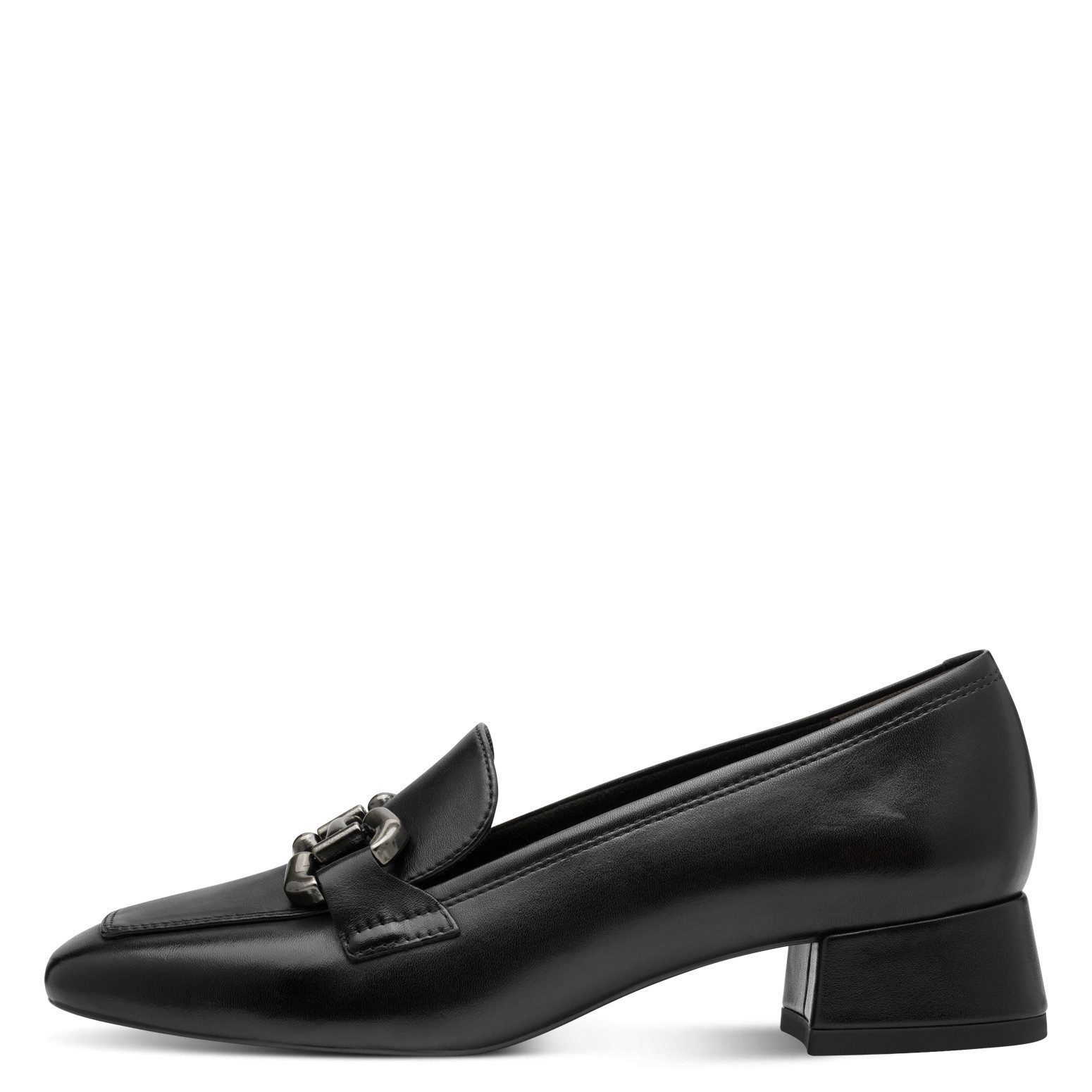 Tamaris Pumps