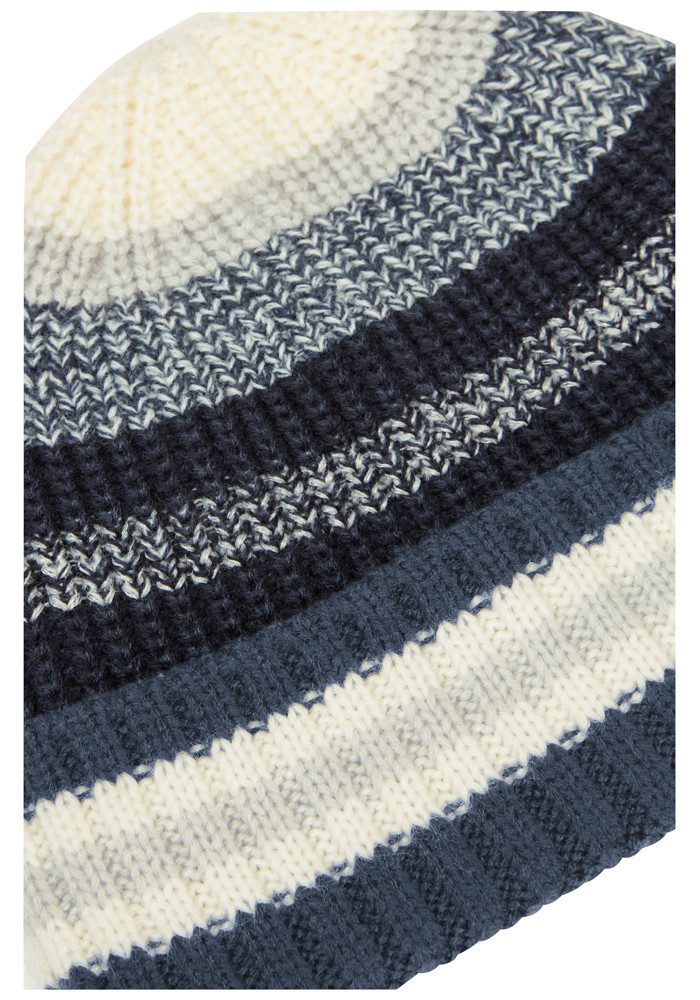 Jack Wolfskin Beanie NIGHT HIKER BEANIE K