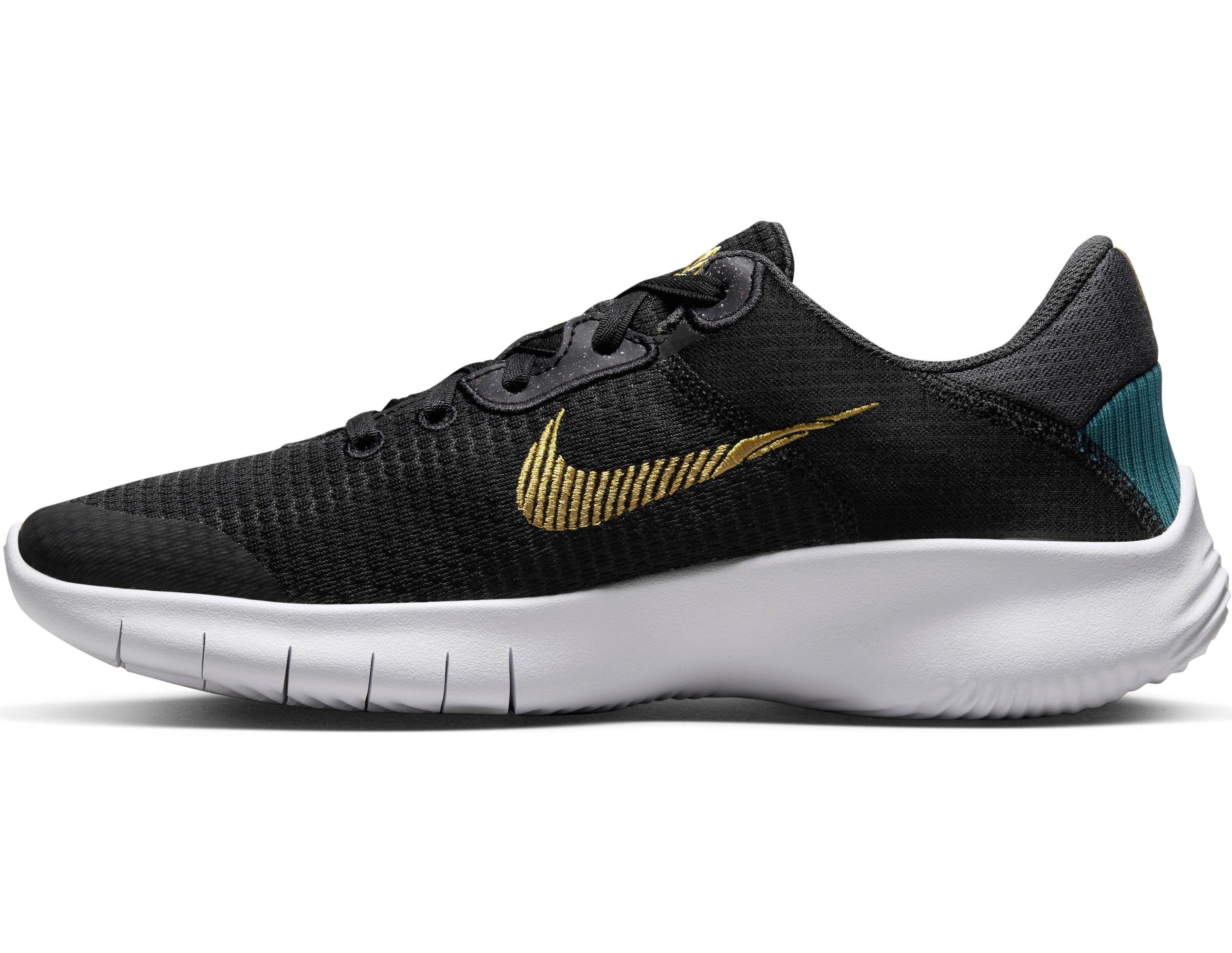Nike Runningschoenen FLEX EXPERIENCE RUN 11 NEXT NATURE