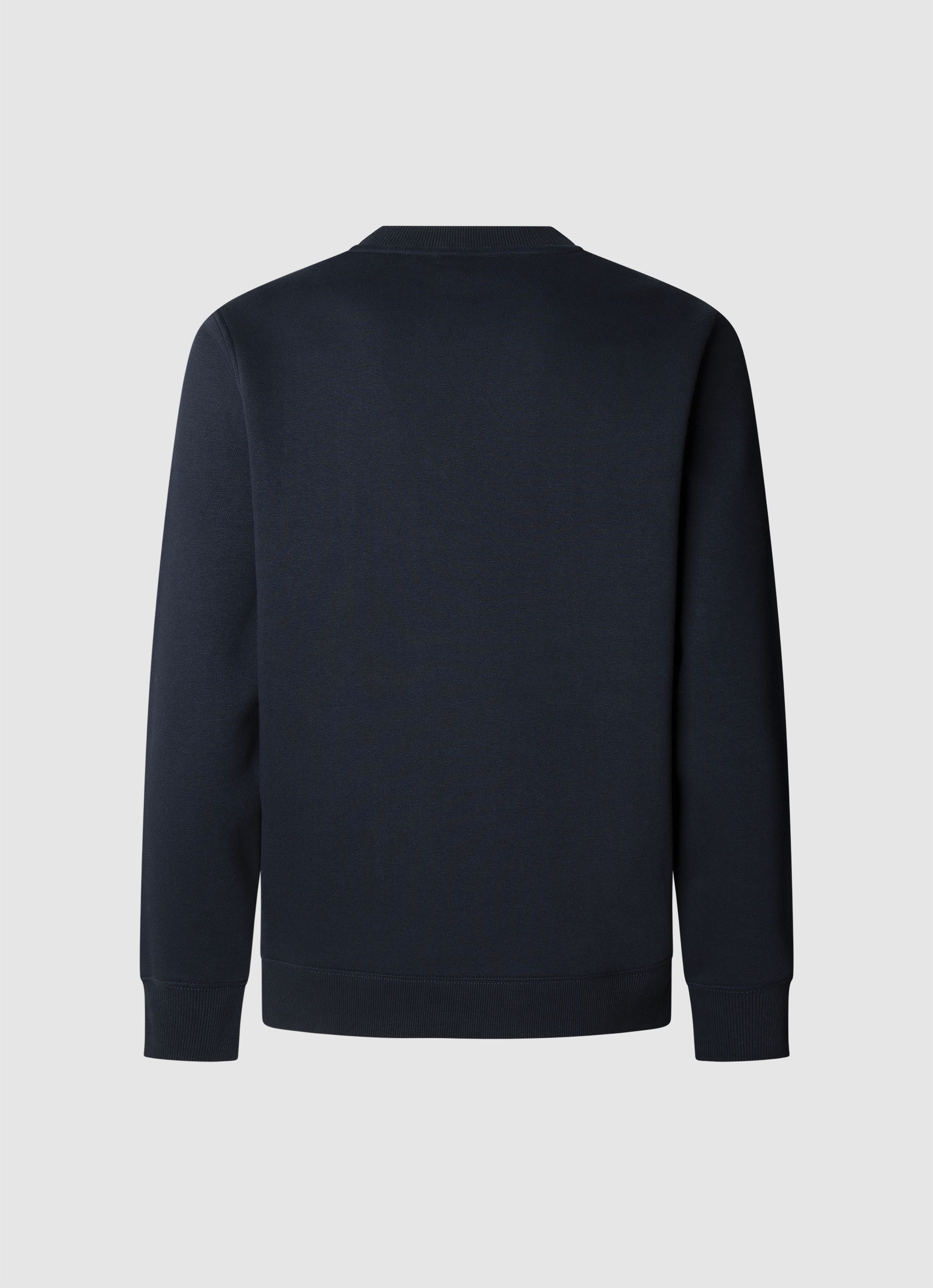 Pepe Jeans Sweatshirt MATTHEW CREW