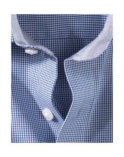OLYMP Businessoverhemd Luxor modern fit