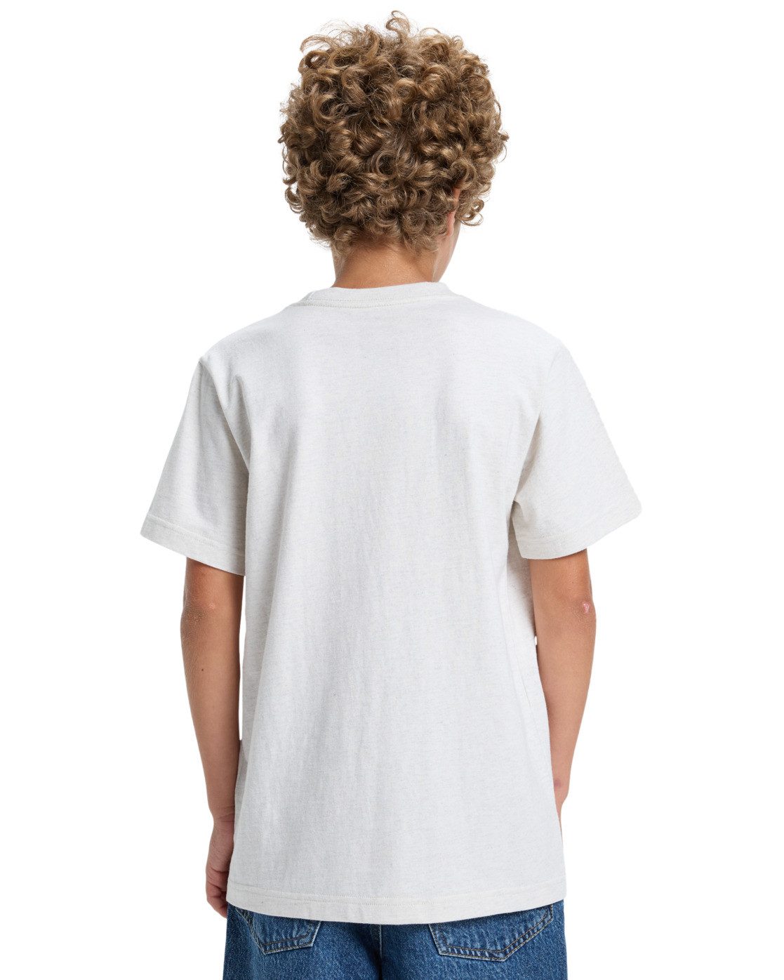 DC Shoes Shirttop Big Deal Star