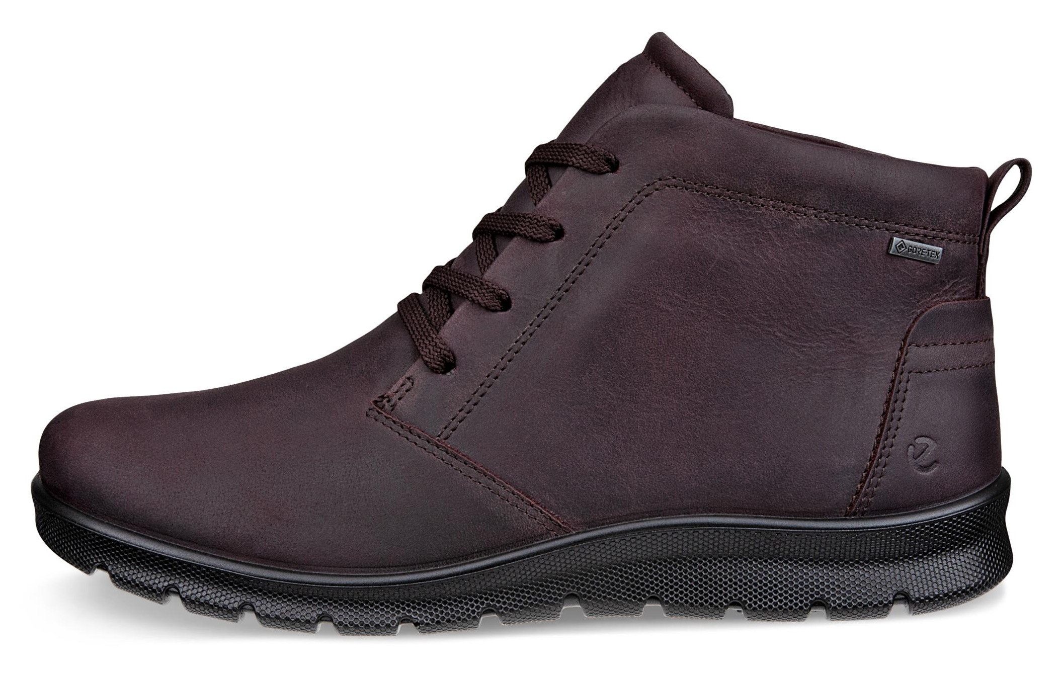 Ecco Winterlaarzen Babett Boot