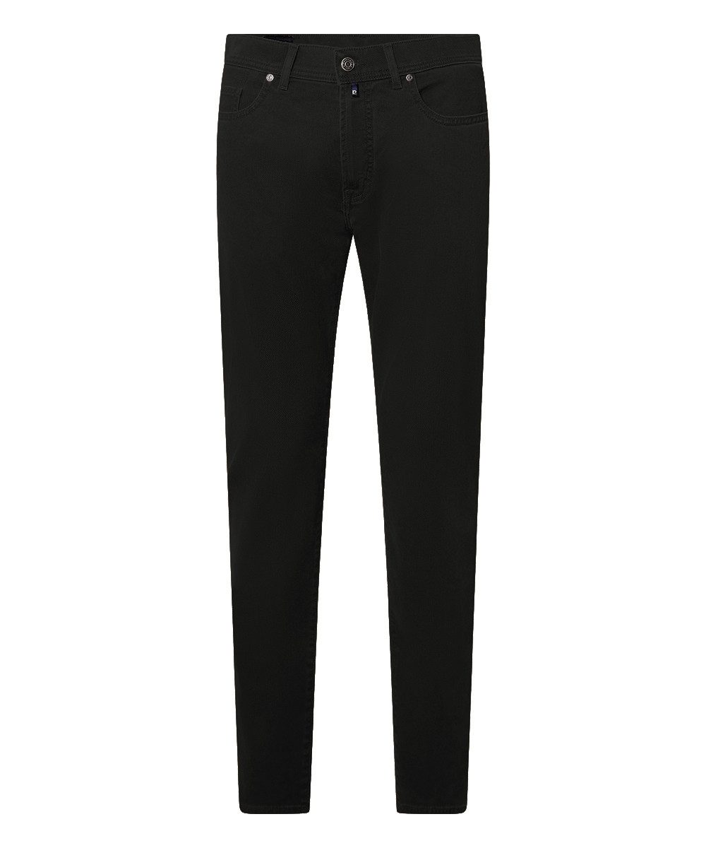 Pierre Cardin Five-pocketsbroek PC-Lyon