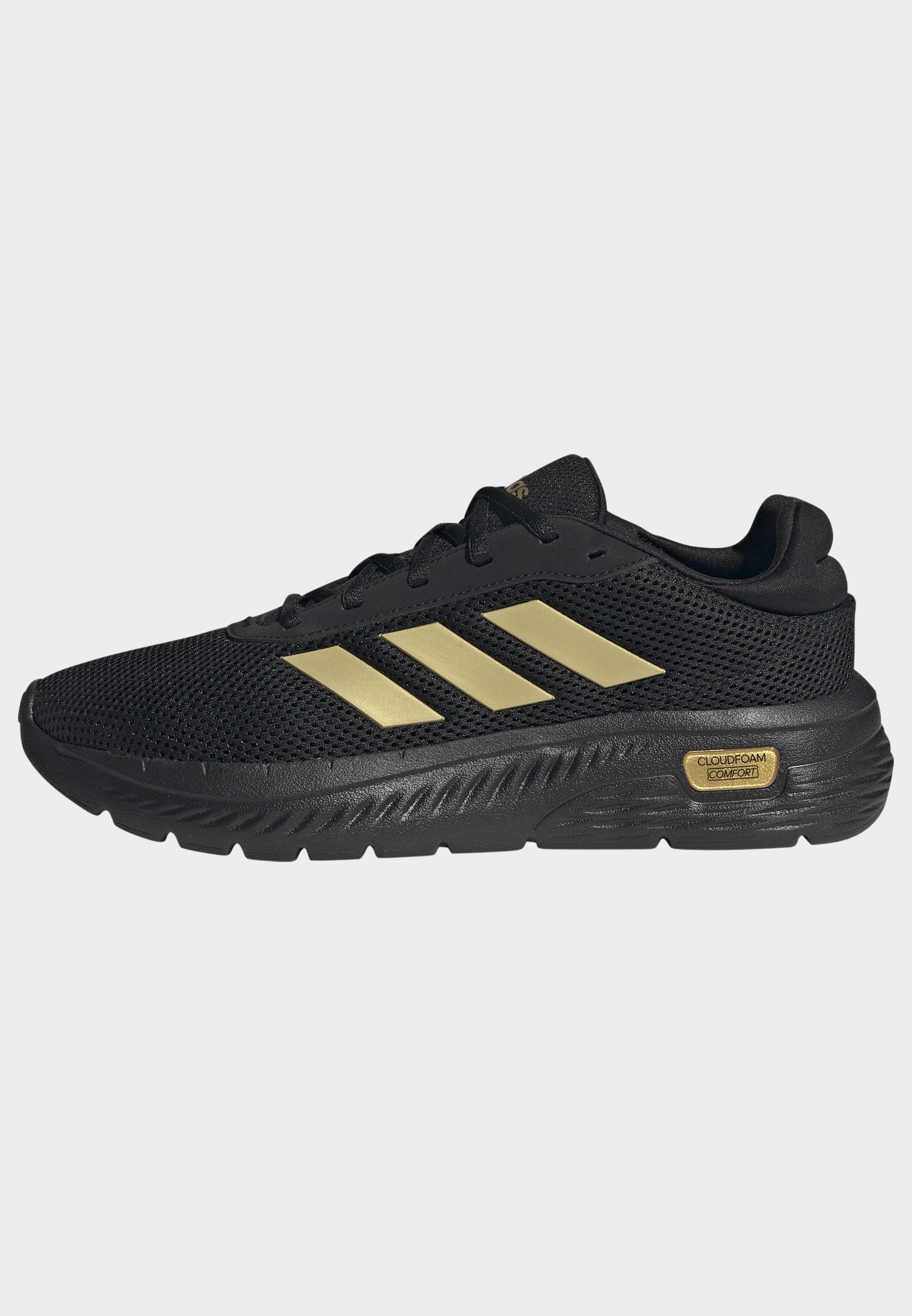 adidas Sportswear Wandelschoenen CLOUDFOAM COMFY