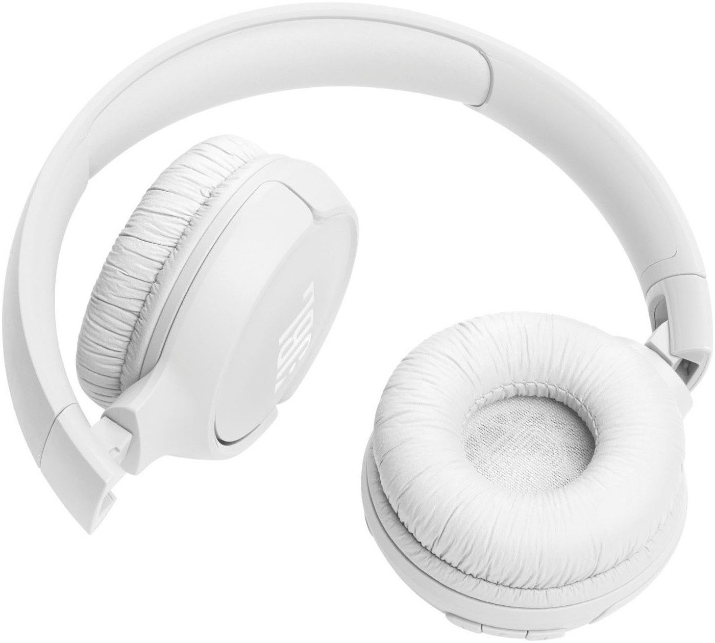 JBL Draadloze hoofdtelefoon TUNE 525BT Wireless On-Ear Headphones