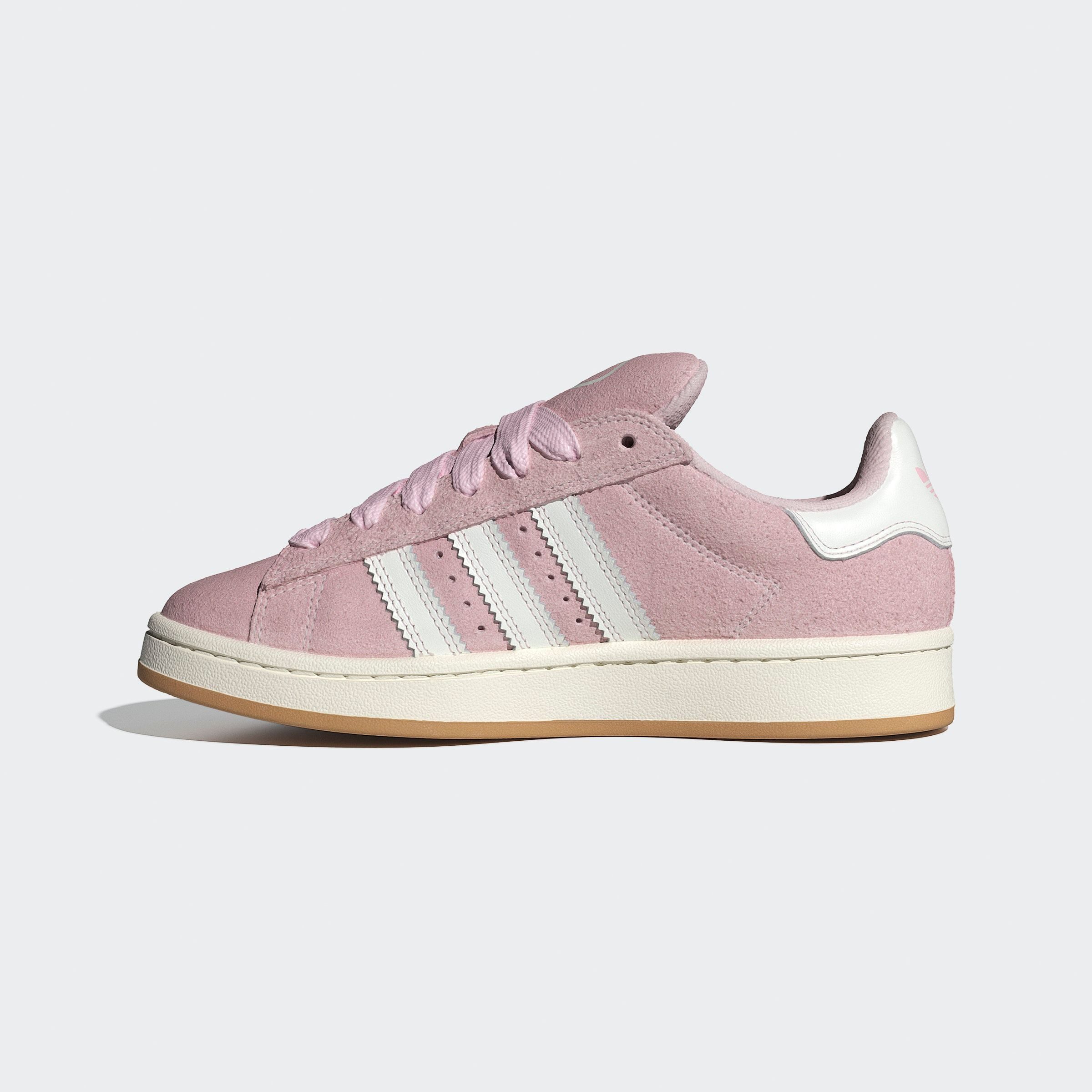 adidas Originals Sneakers CAMPUS 00S
