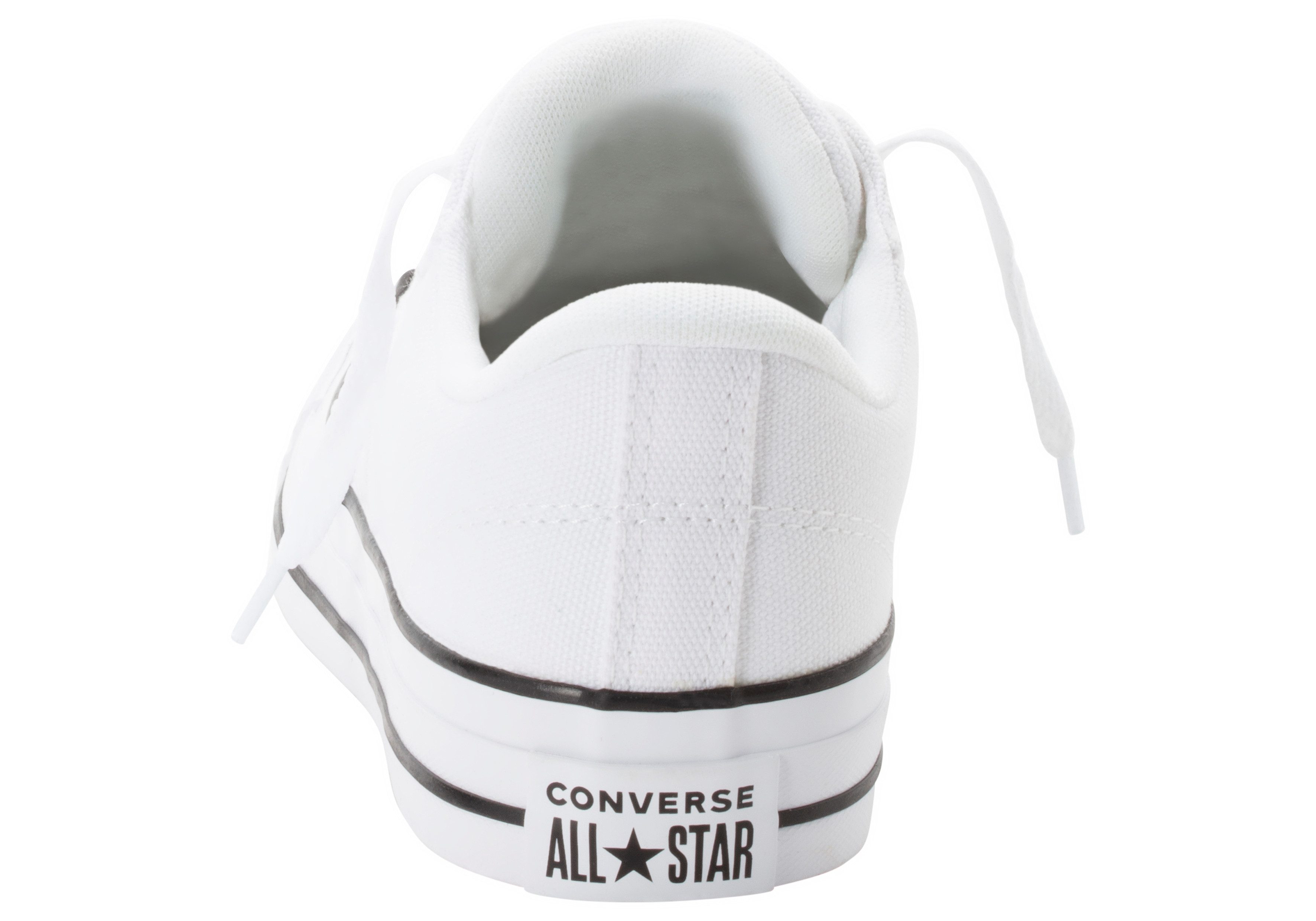 Converse Sneakers CHUCK TAYLOR ALL STAR MALDEN STREET