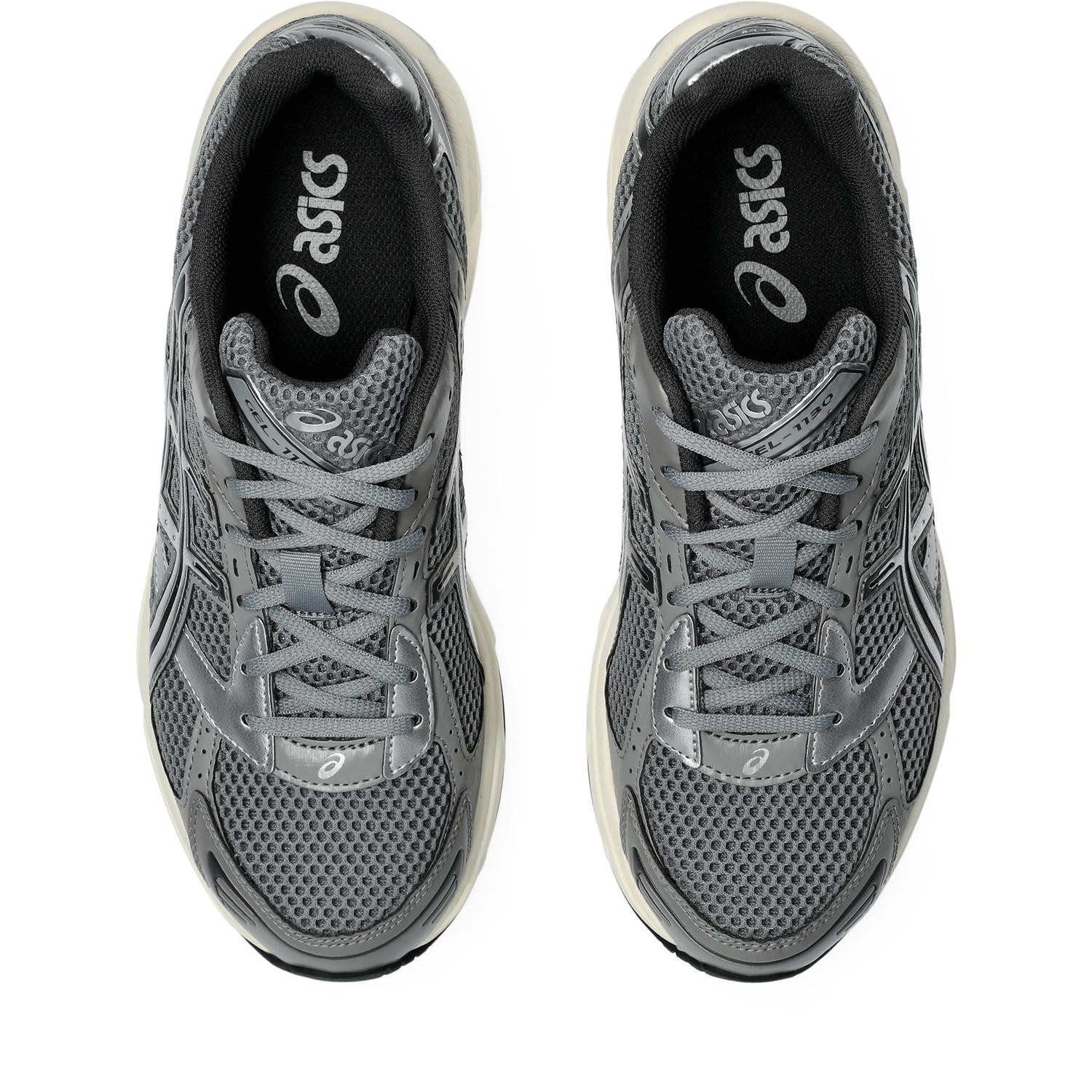 ASICS tiger Sneakers GEL-1130
