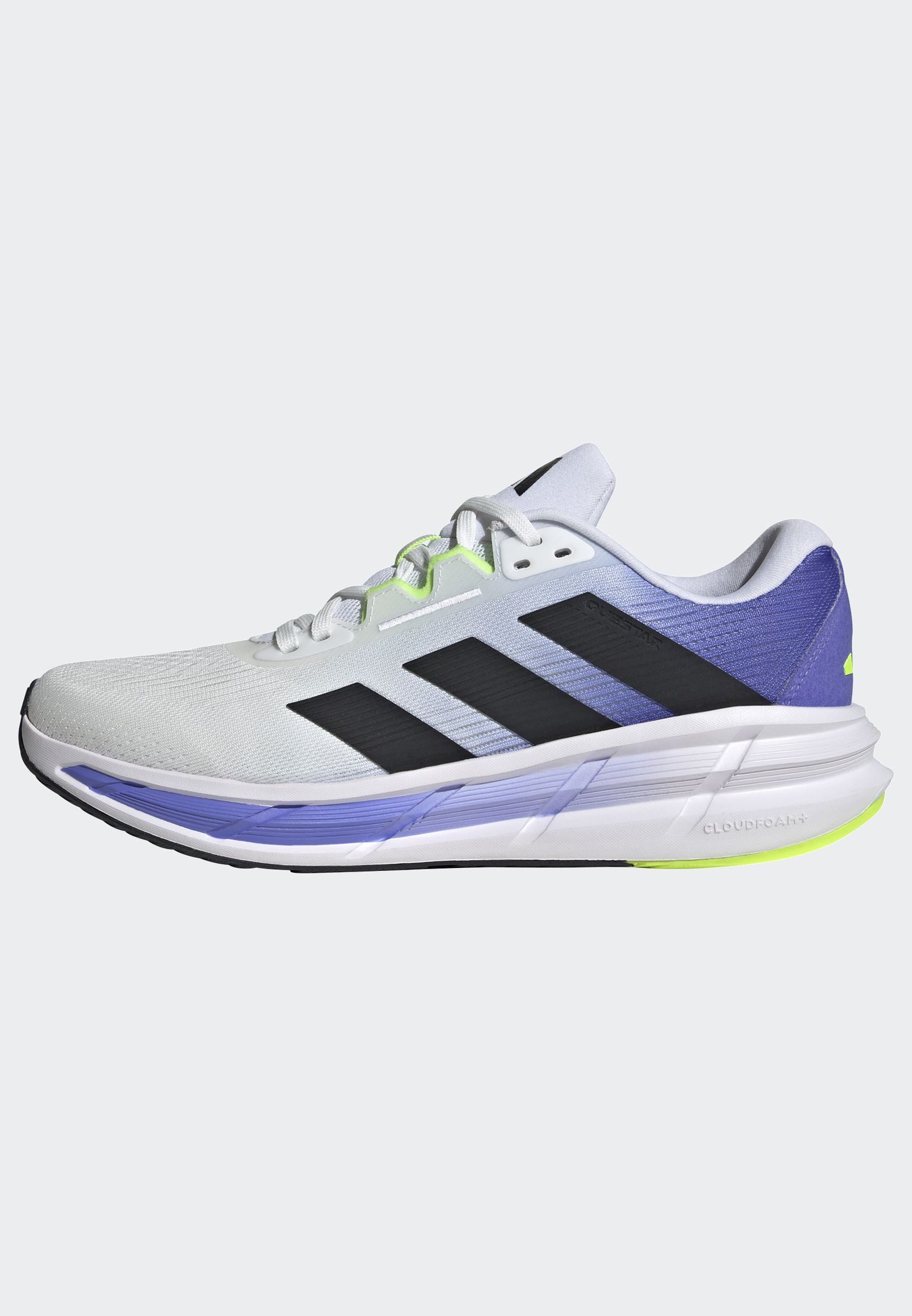adidas Performance Runningschoenen QUESTAR 3