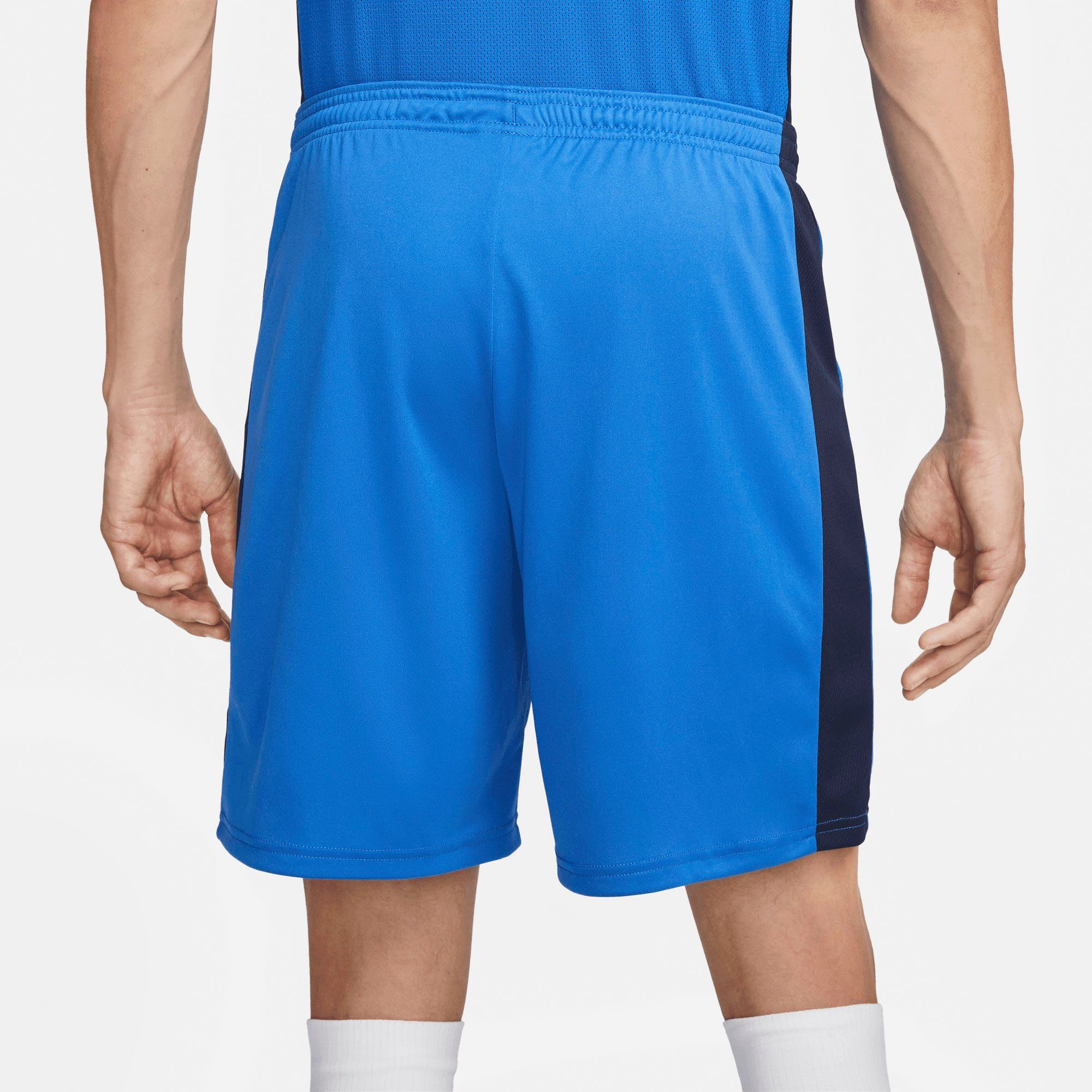 Nike Trainingsshort Dri-FIT Academy Men's Soccer Shorts