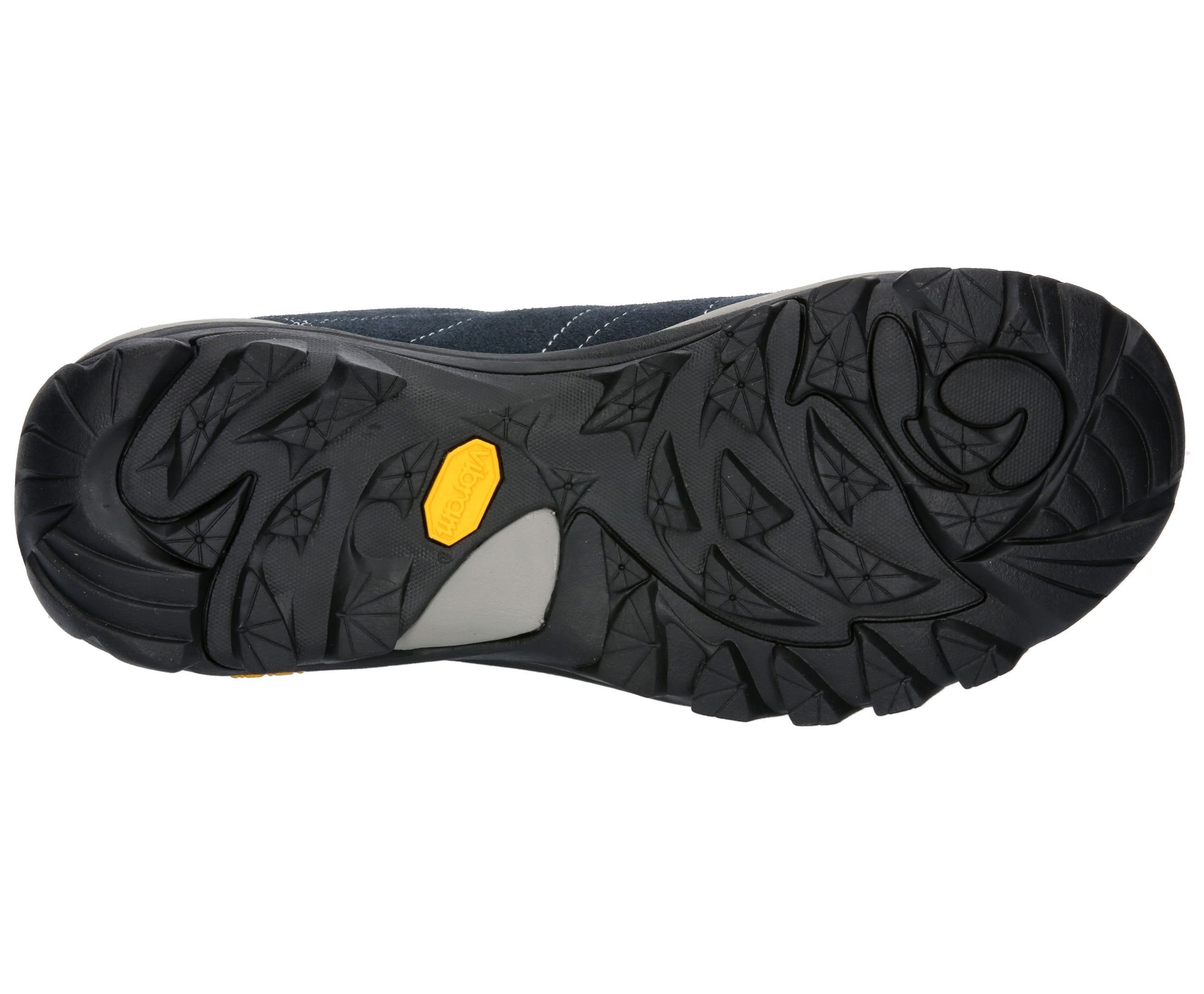 BRÜTTING Outdoorschoenen Outdoorschoen Claremont