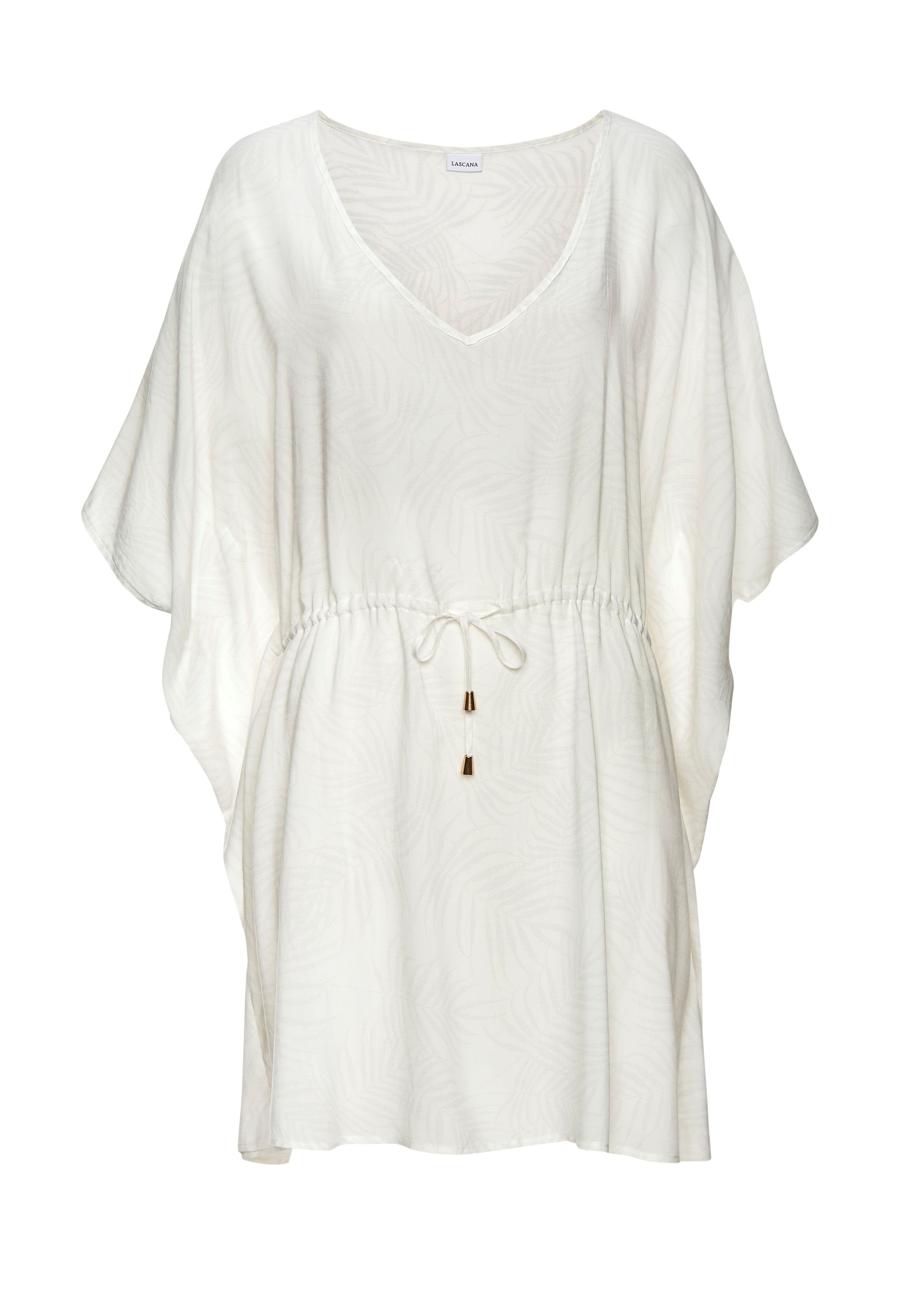 Lascana Tuniek