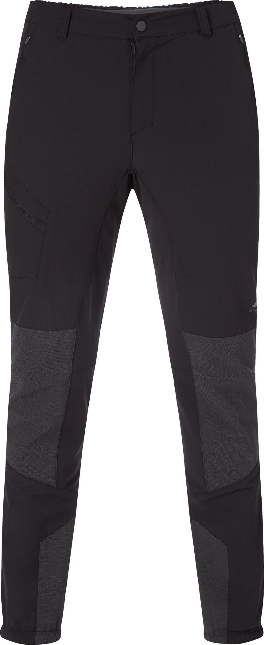 McKinley Outdoorbroek Heren broek Beira mn (1-delig)