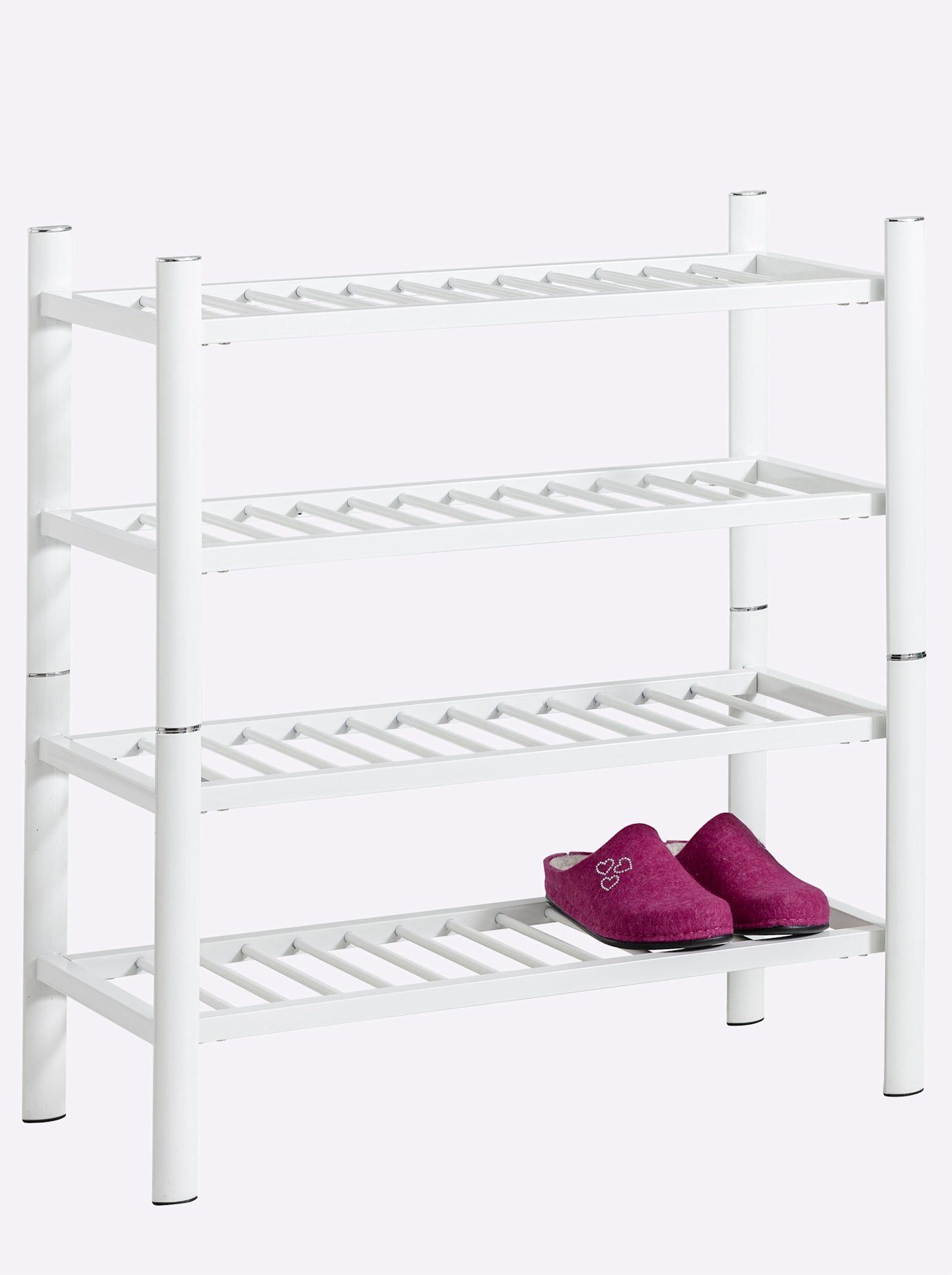 heine home Schoenenrek