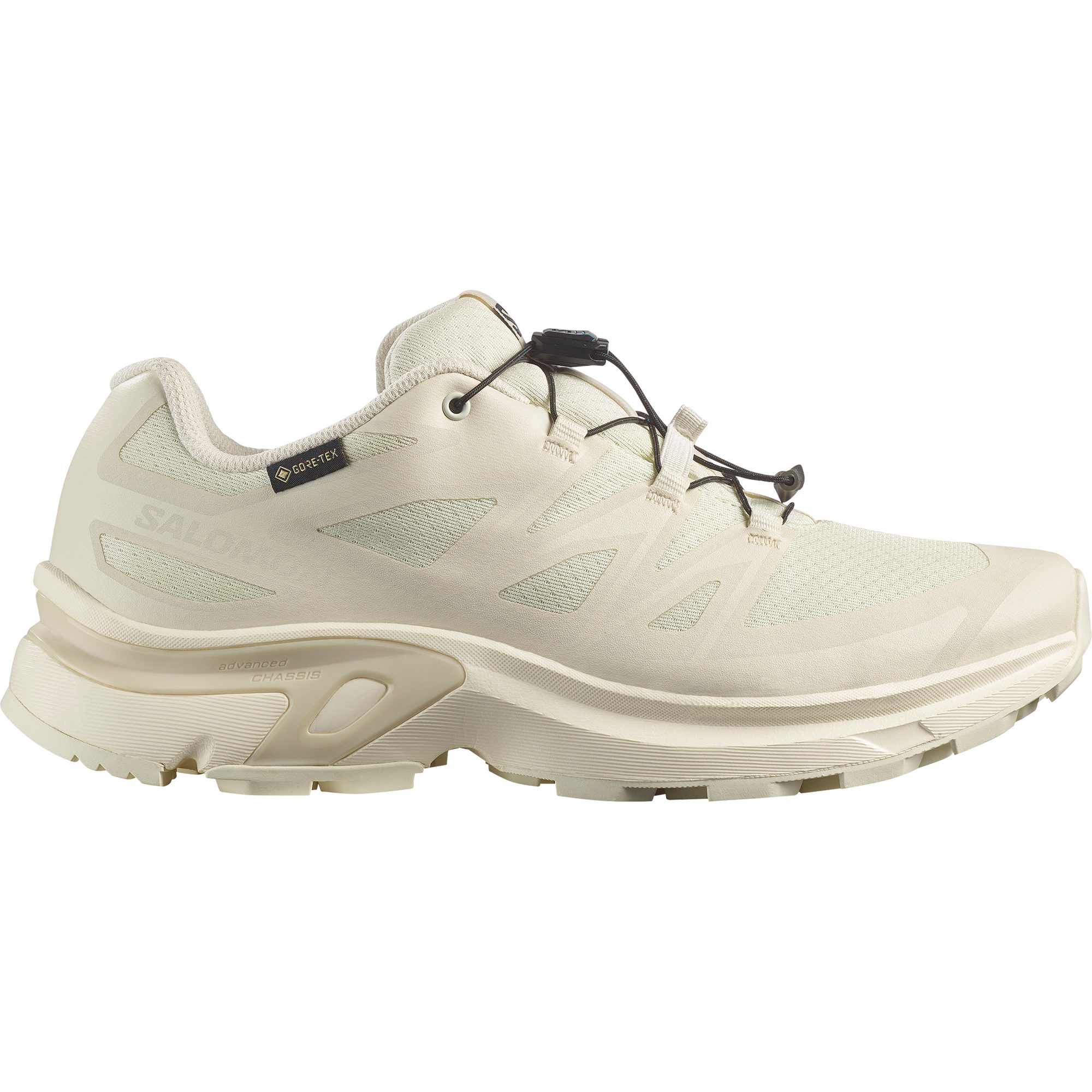 Salomon Sneakers XT-EVR GORE-TEX W