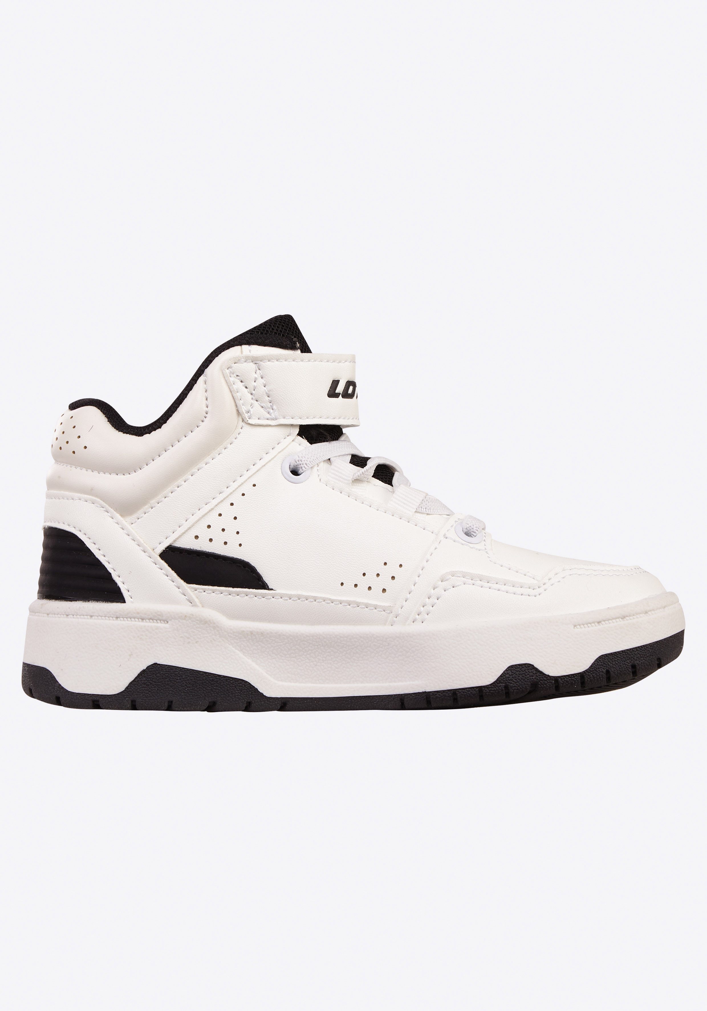lotto Sneakers