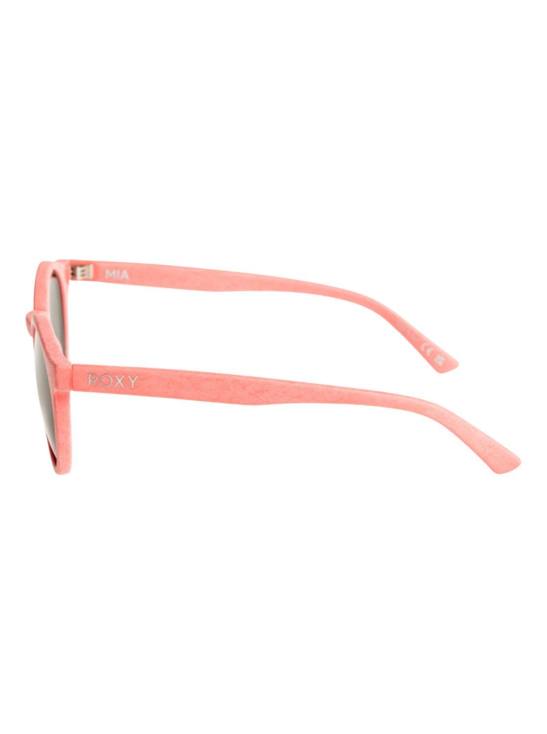 Roxy Zonnebril Mia Econyl
