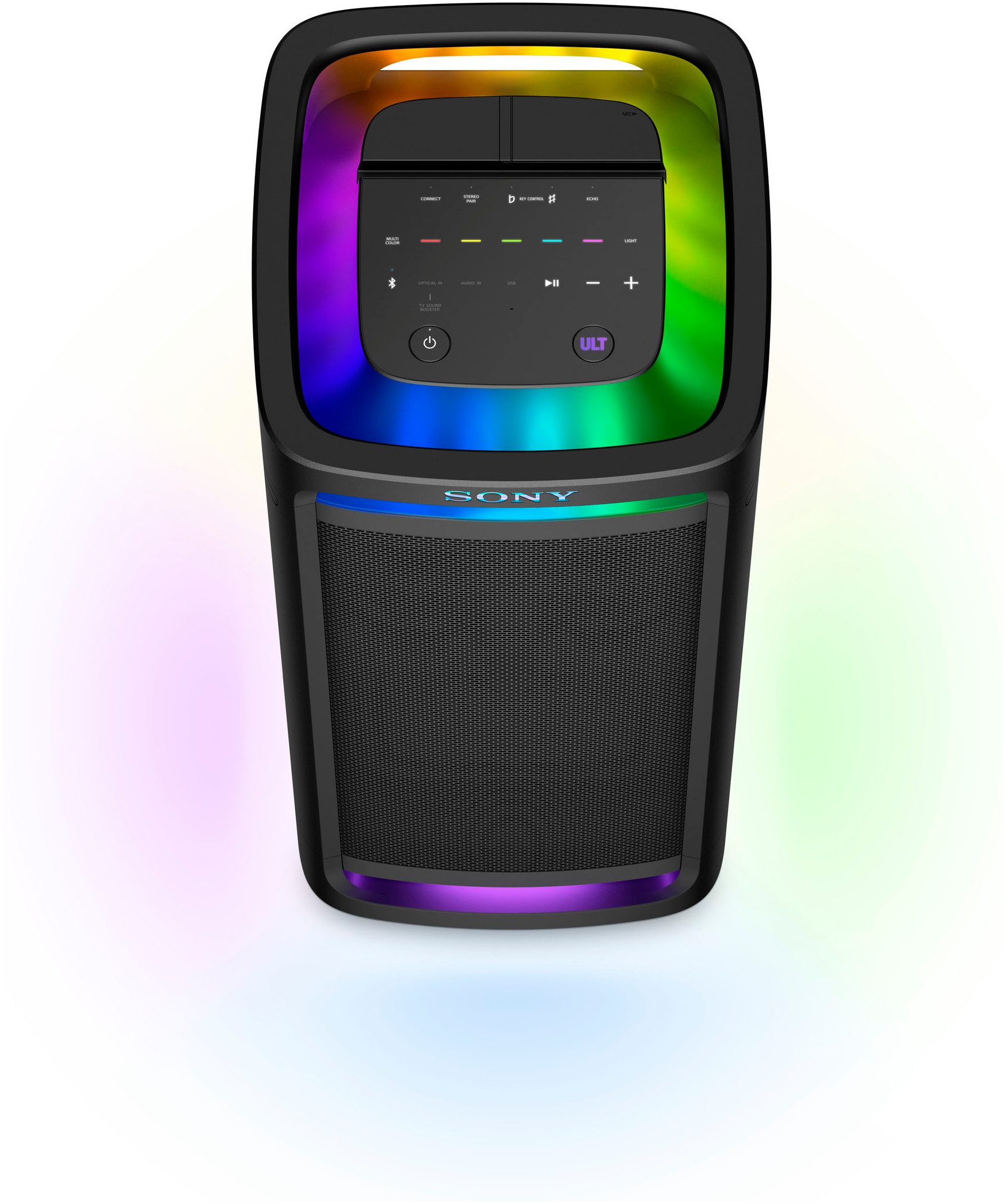 Sony Party-luidspreker SRS-ULT900AC