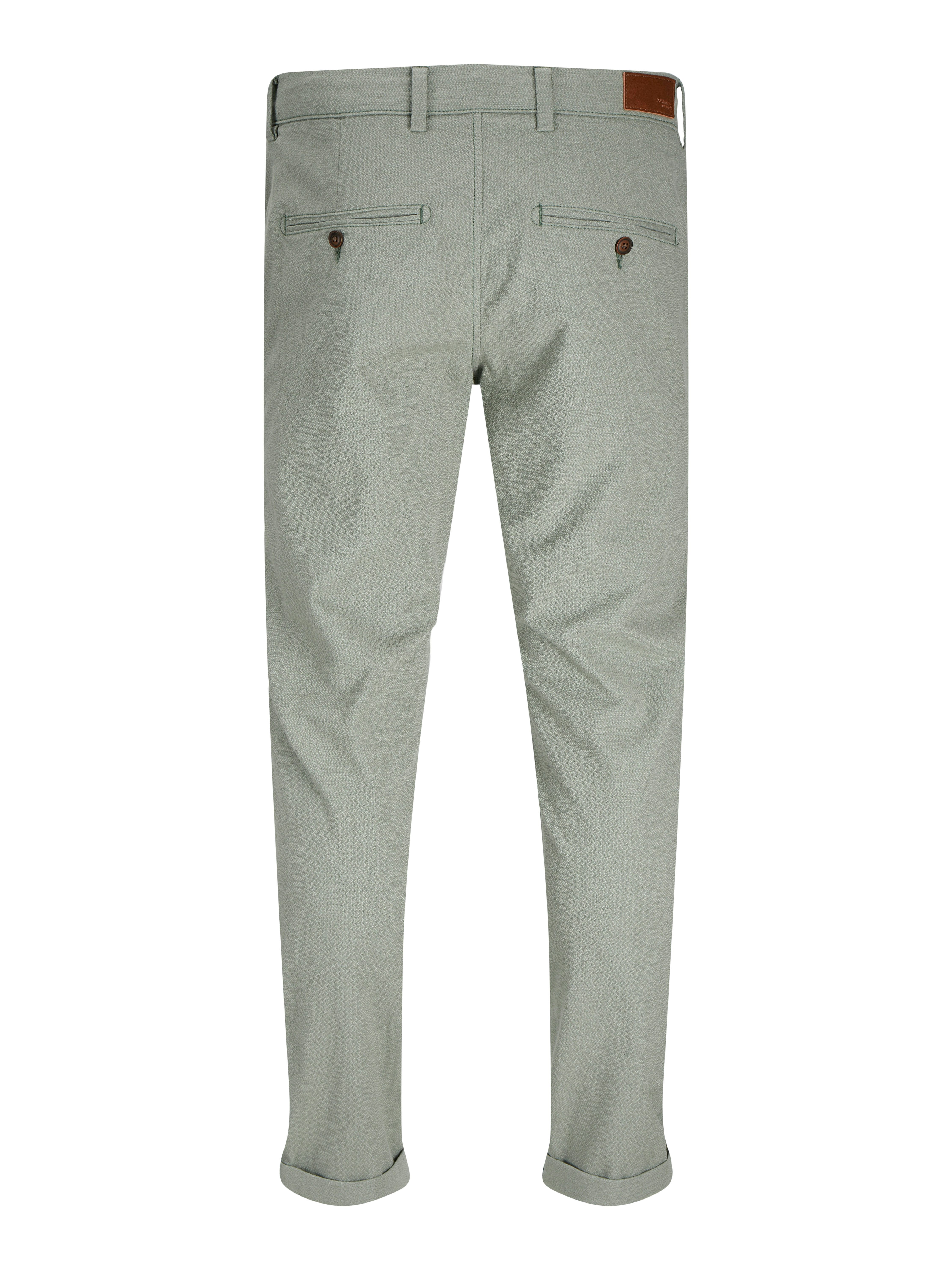 Jack & Jones Chino JPSTMARCO JJFURY ANA