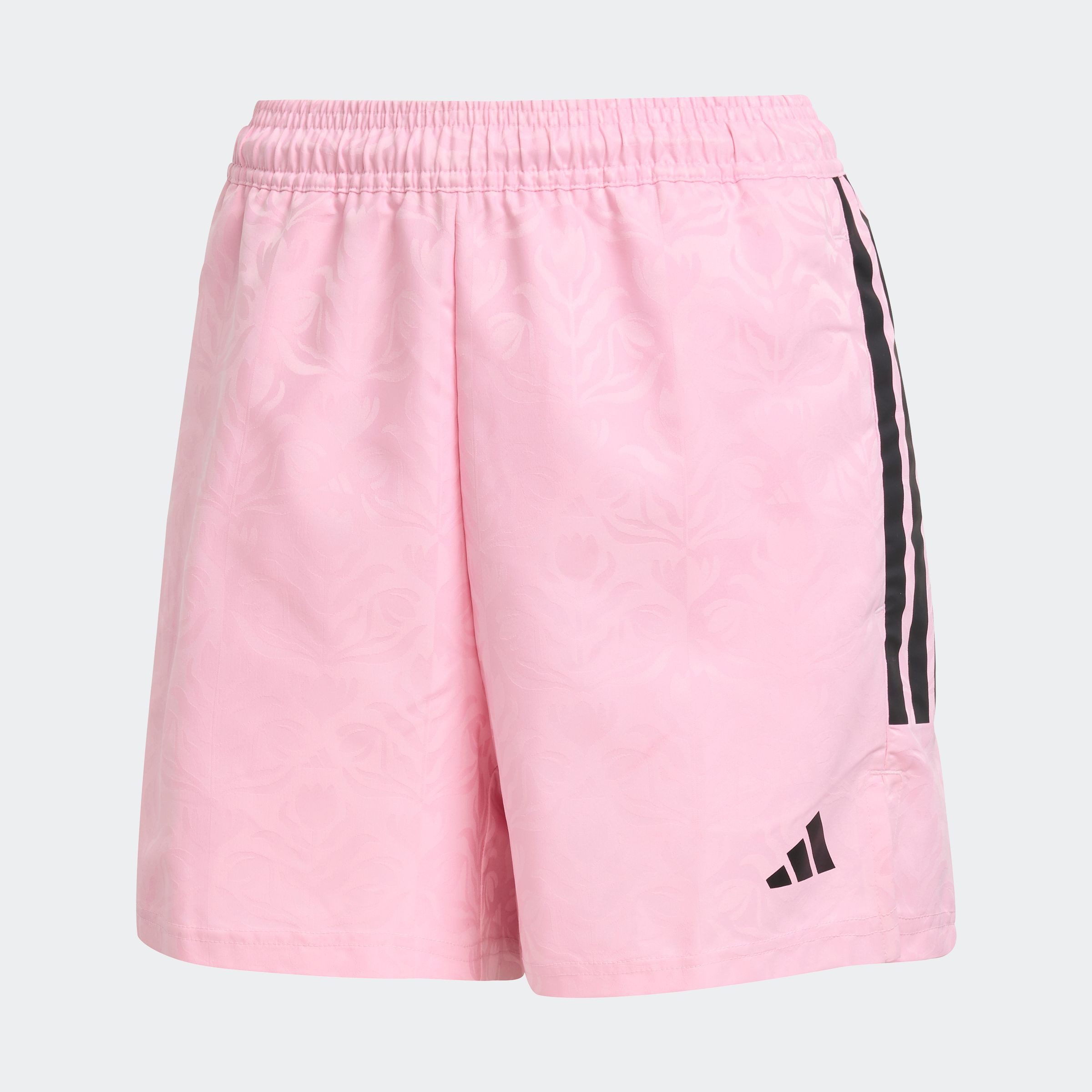 adidas Sportswear Short W TIRO Q3 SH (1-delig)