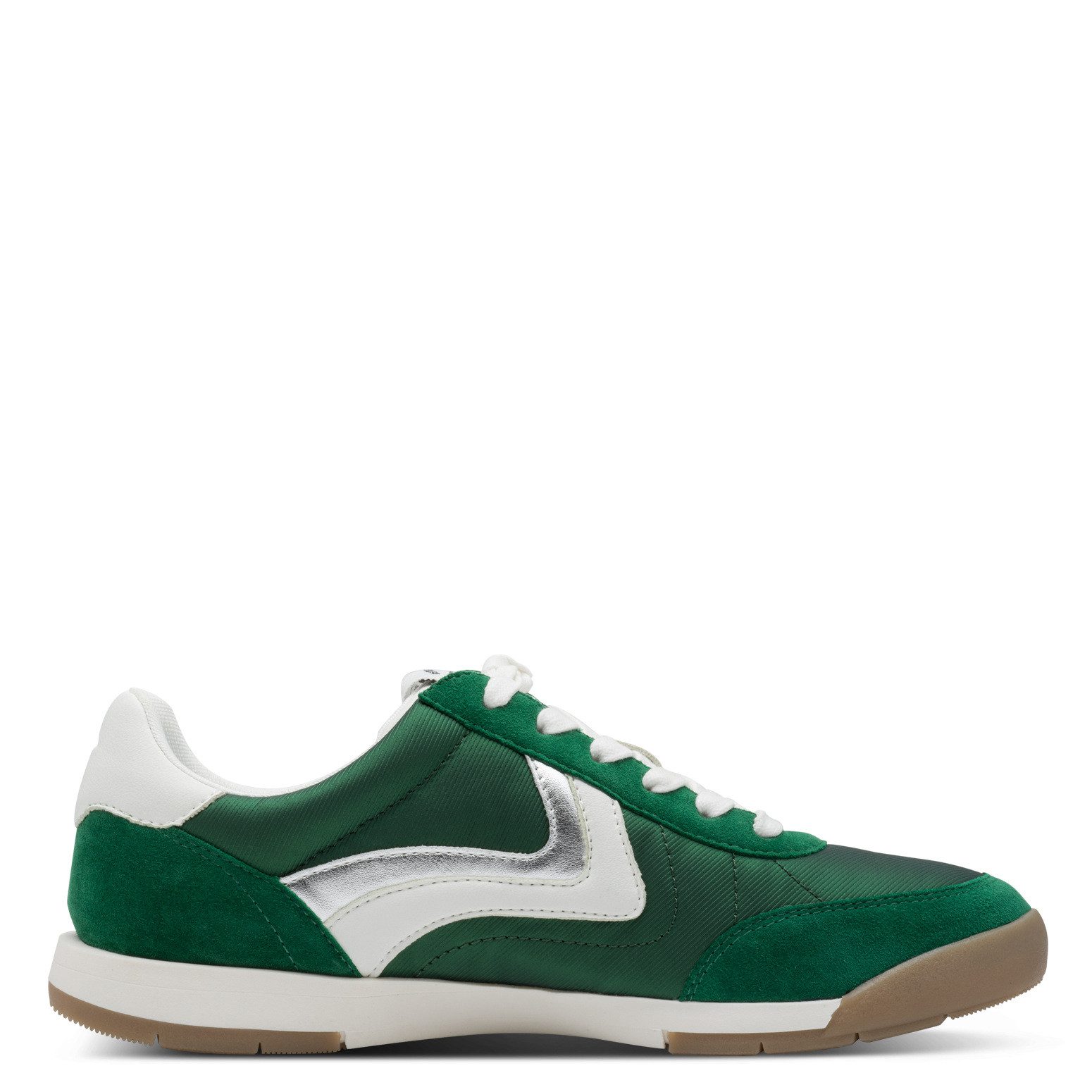 Tamaris Sneakers