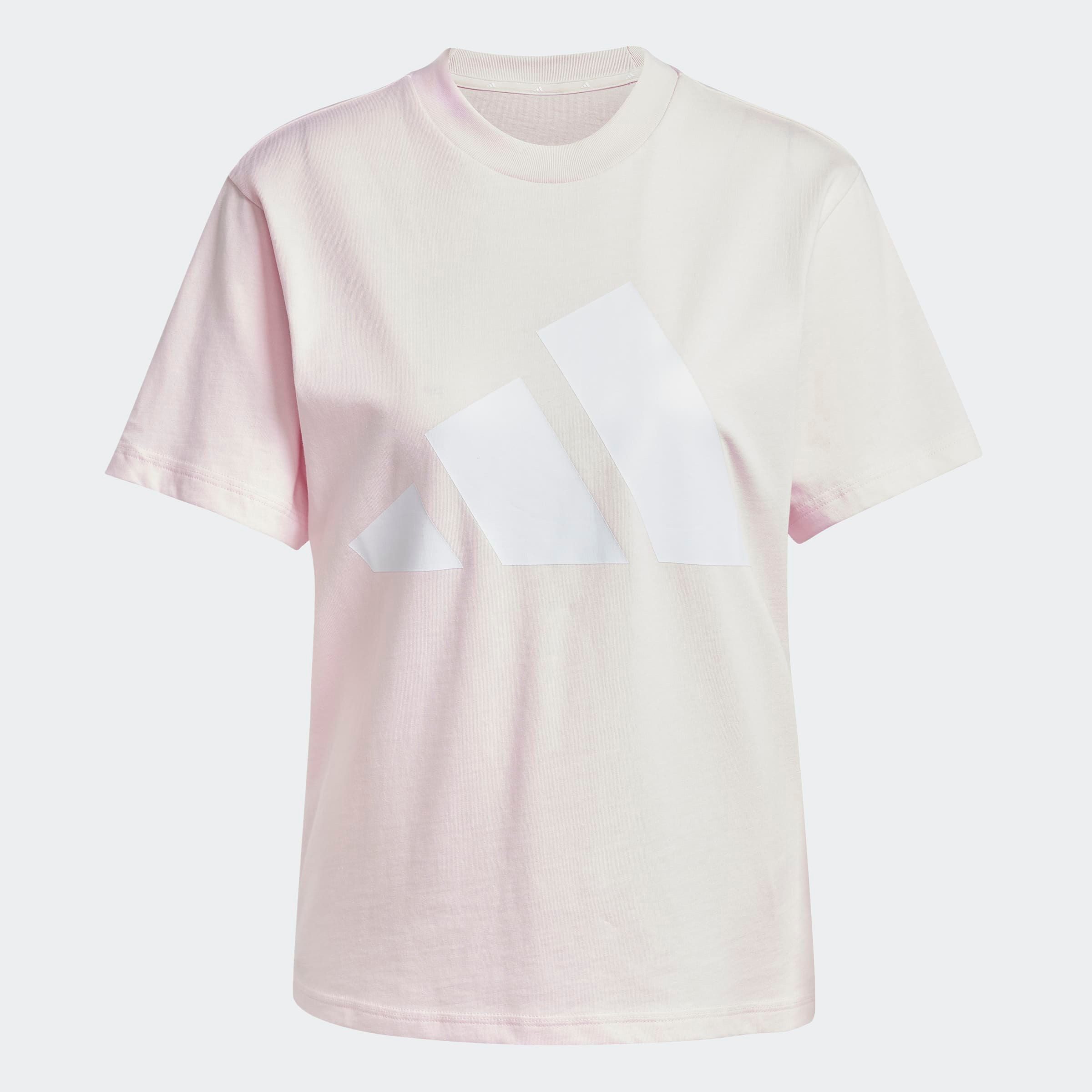 adidas Sportswear T-shirt W BL SJ T