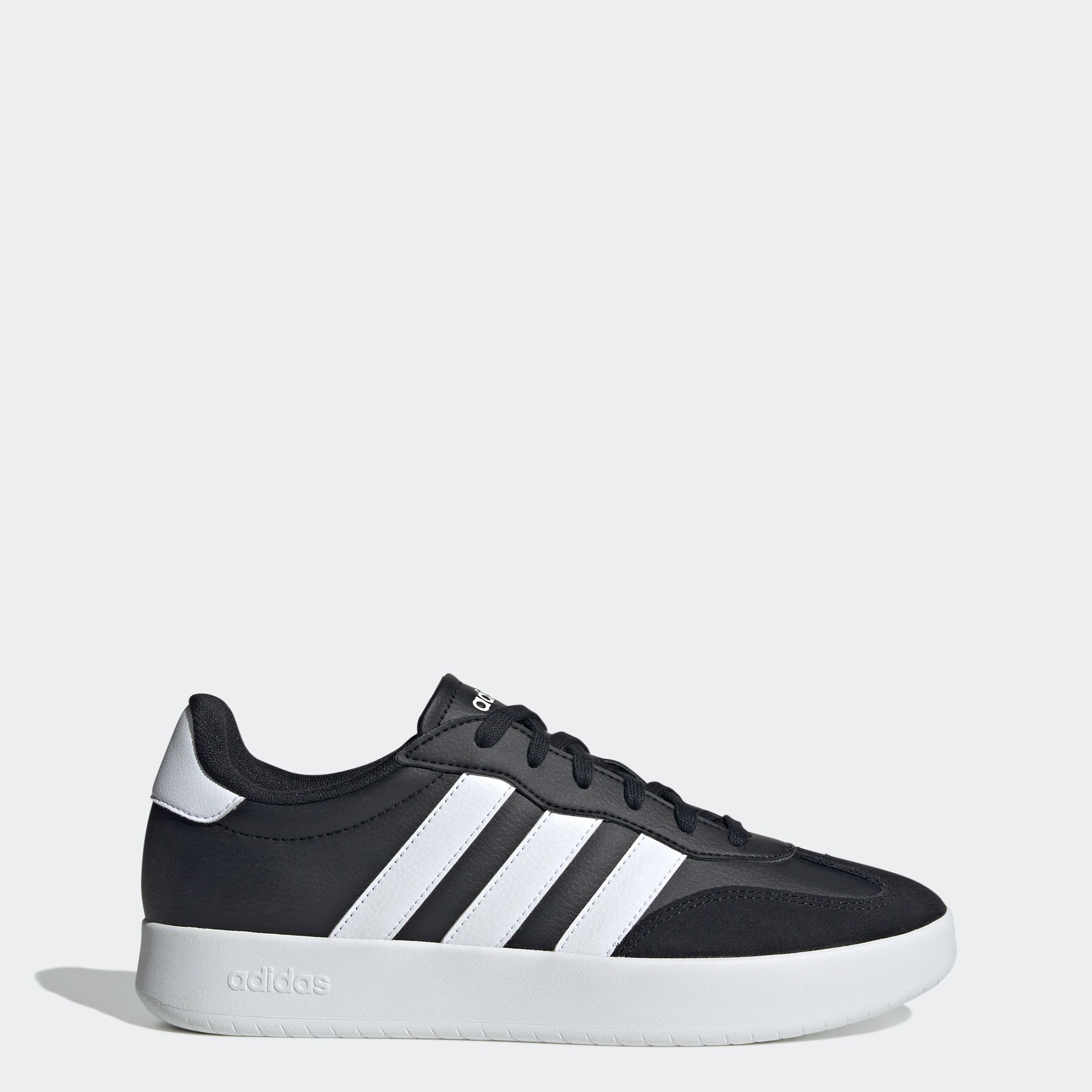 adidas Sportswear Sneakers BARREDA