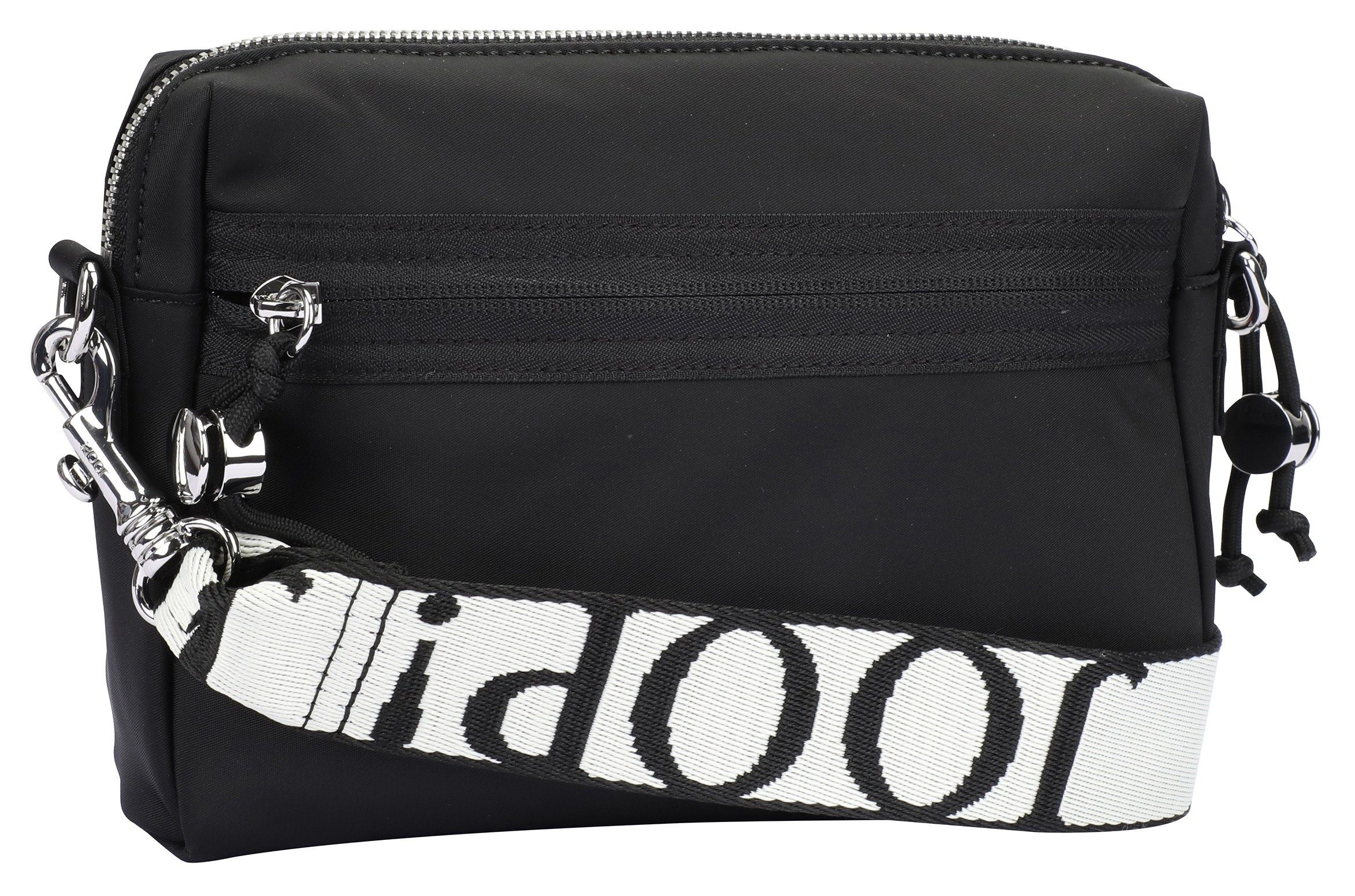 Joop Jeans Schoudertas Lietissimo loretta shoulderbag shz