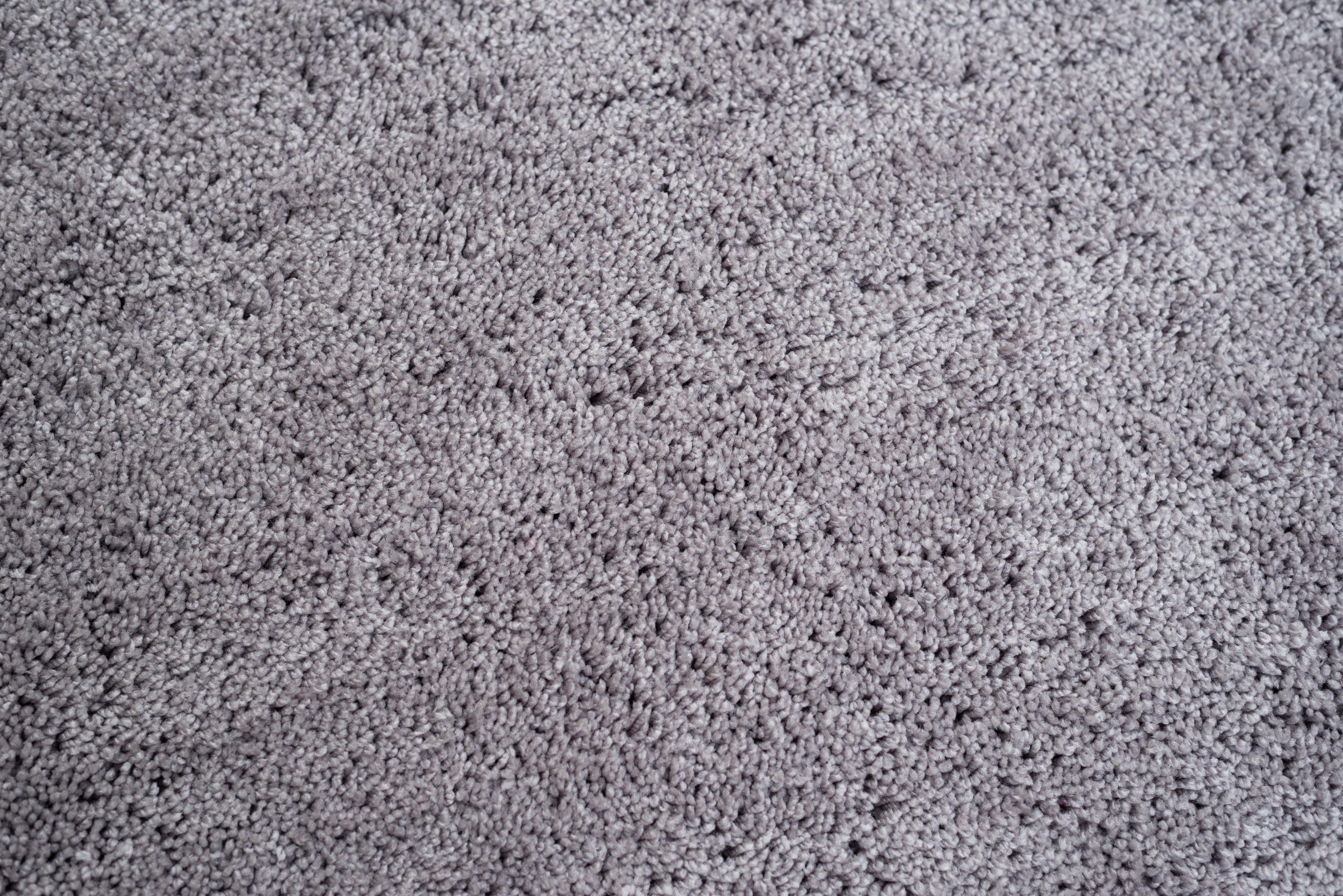 TOM TAILOR HOME Badmat Soft Bath (1 stuk)