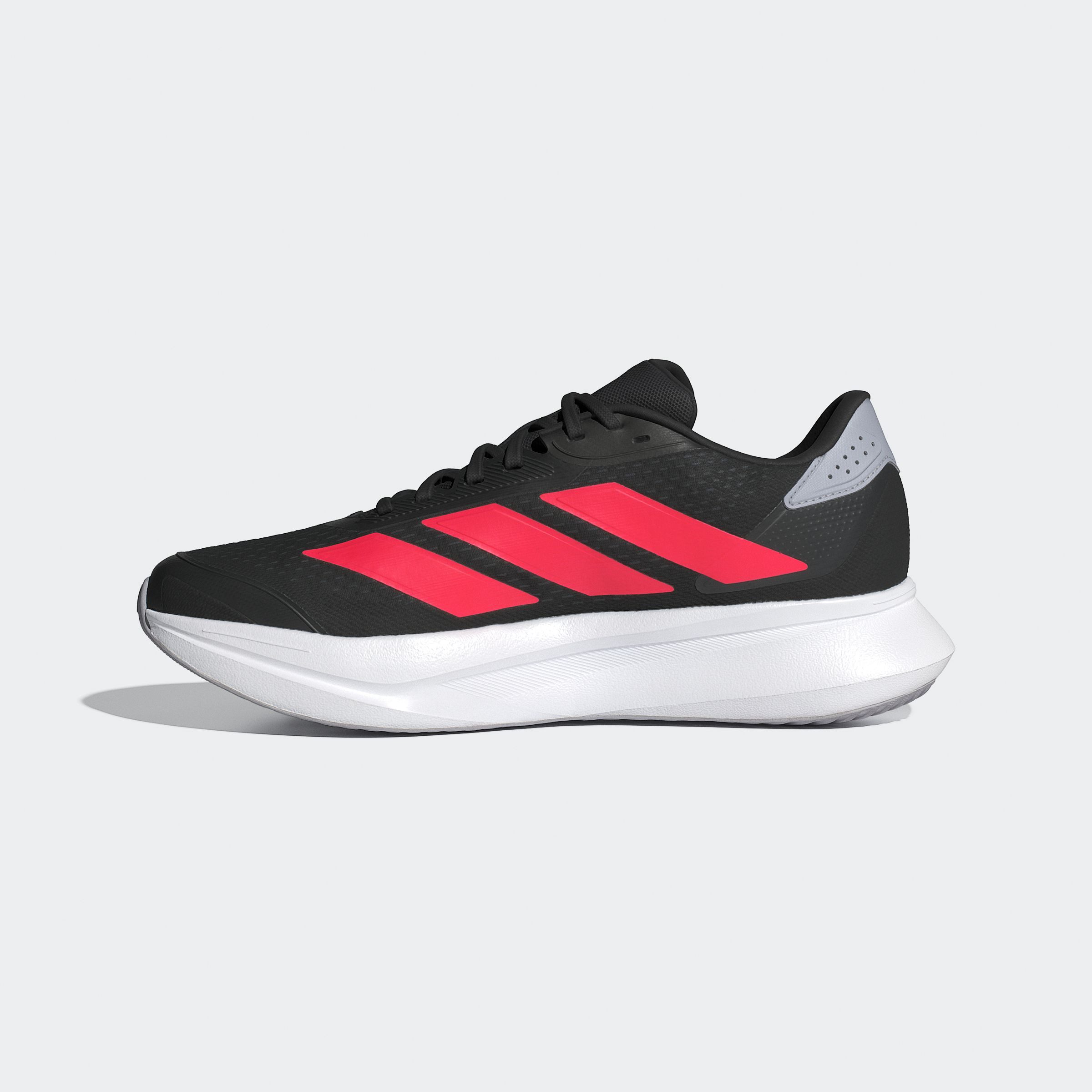 adidas Performance Runningschoenen DURAMO SL 2
