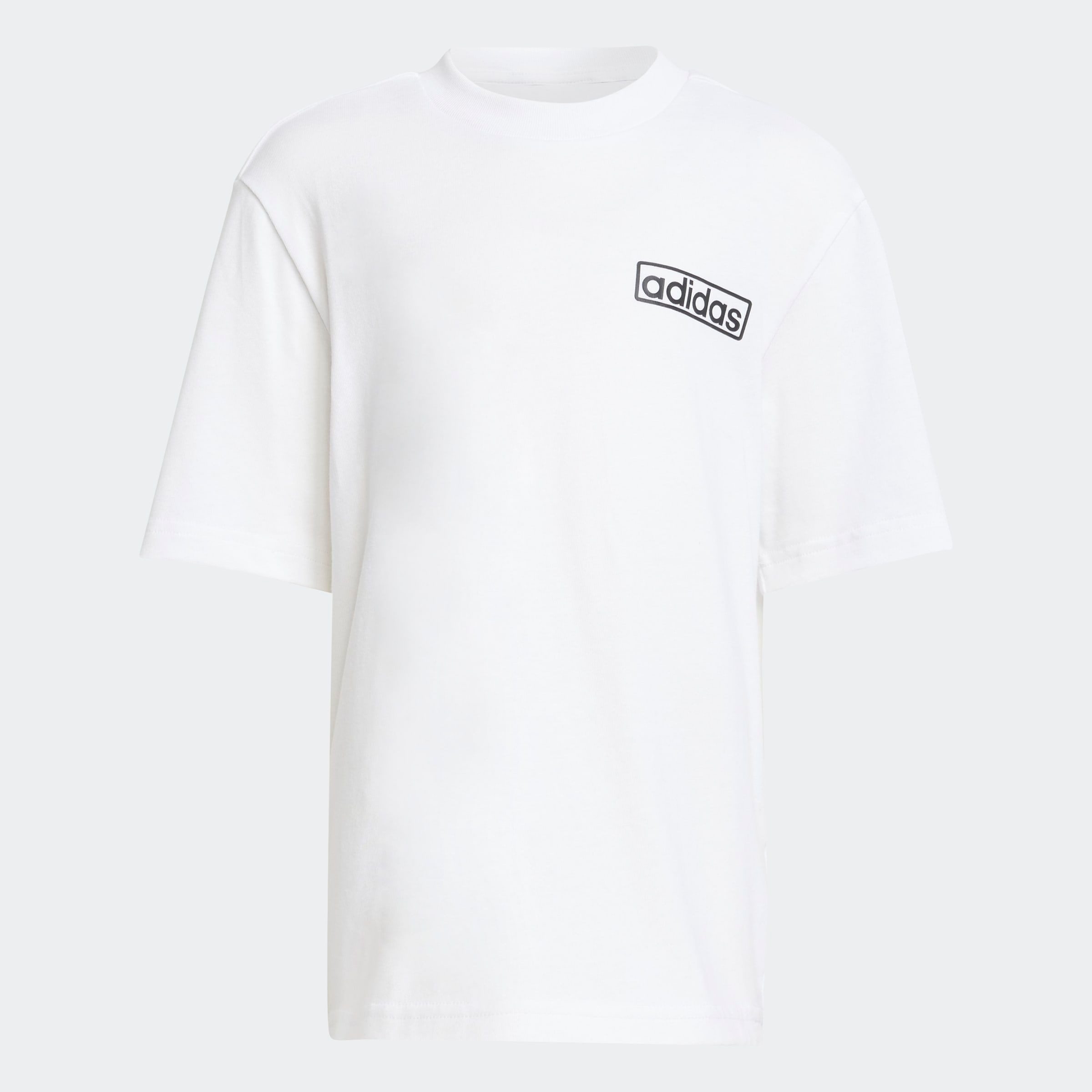 adidas Originals Trainingspak ADIBREAK TEE ST (2-delig)