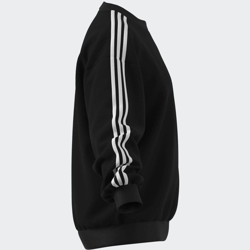 adidas Originals Sweatshirt Oversize crew