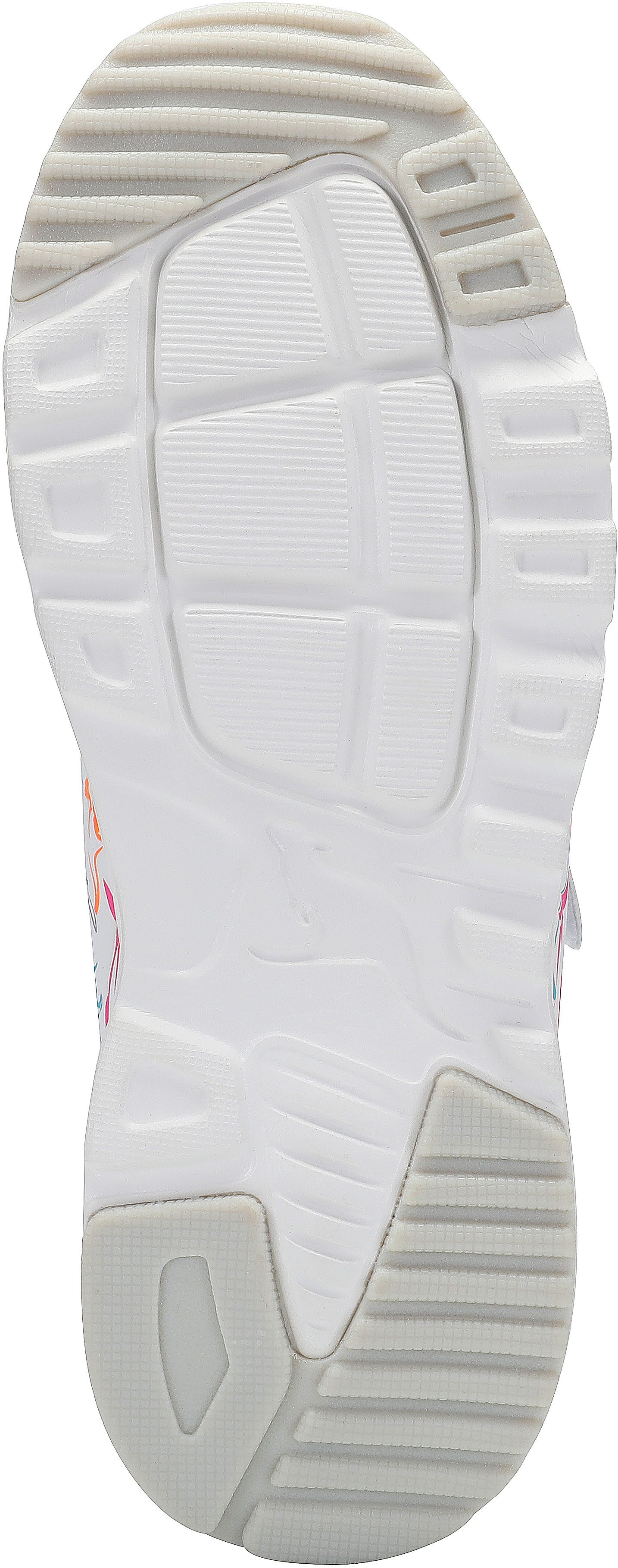 KangaROOS Sneakers KX-Mega Multi EV