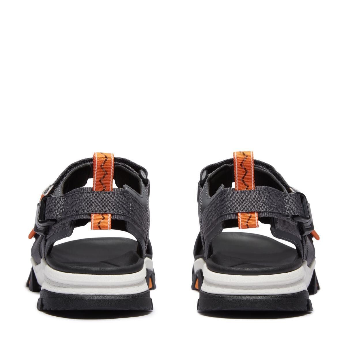 Timberland Sandalen GARRISON TRAIL BACKSTRAP SANDAL