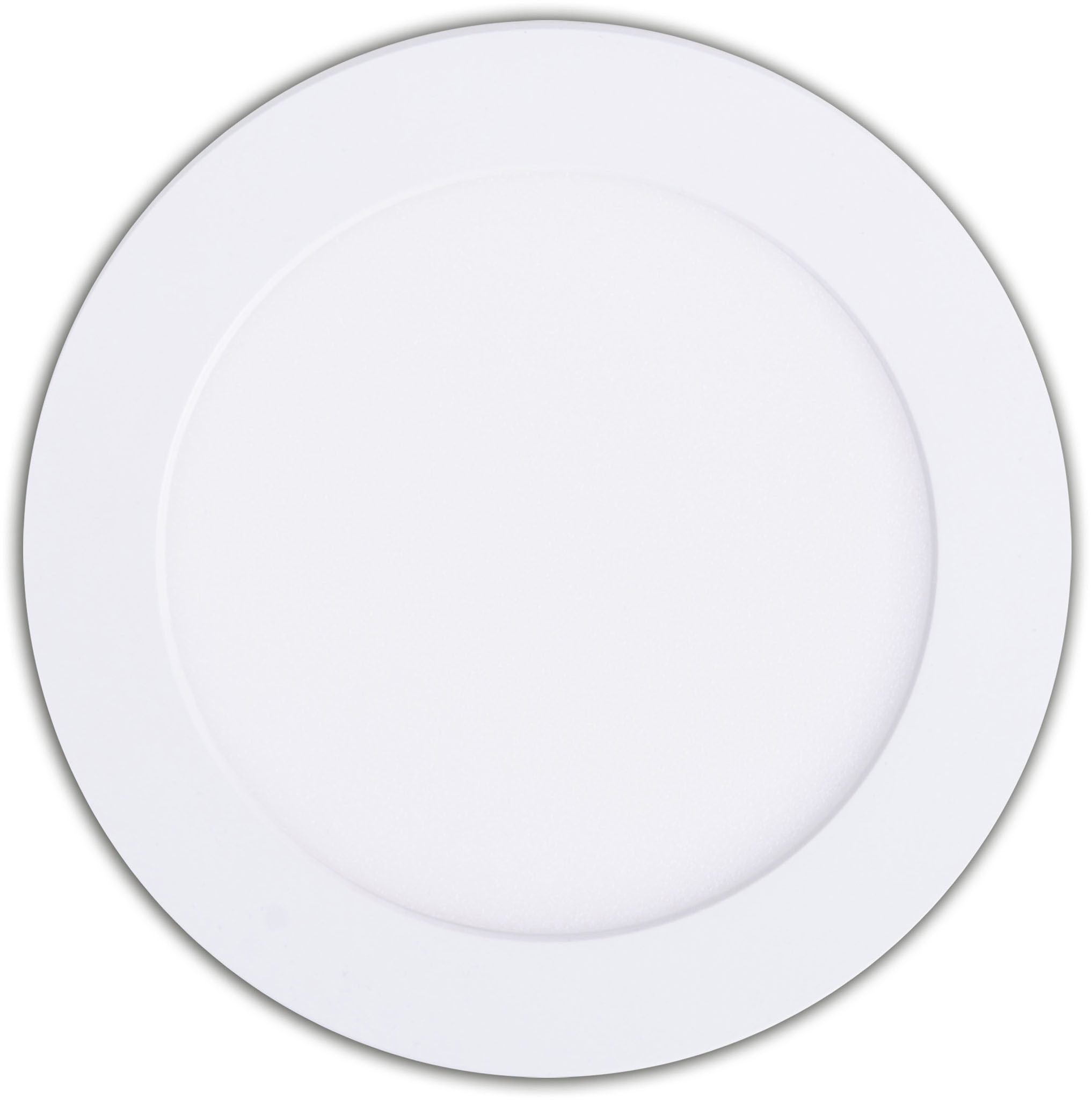 näve Led-plafondlamp Bonus (1 stuk)
