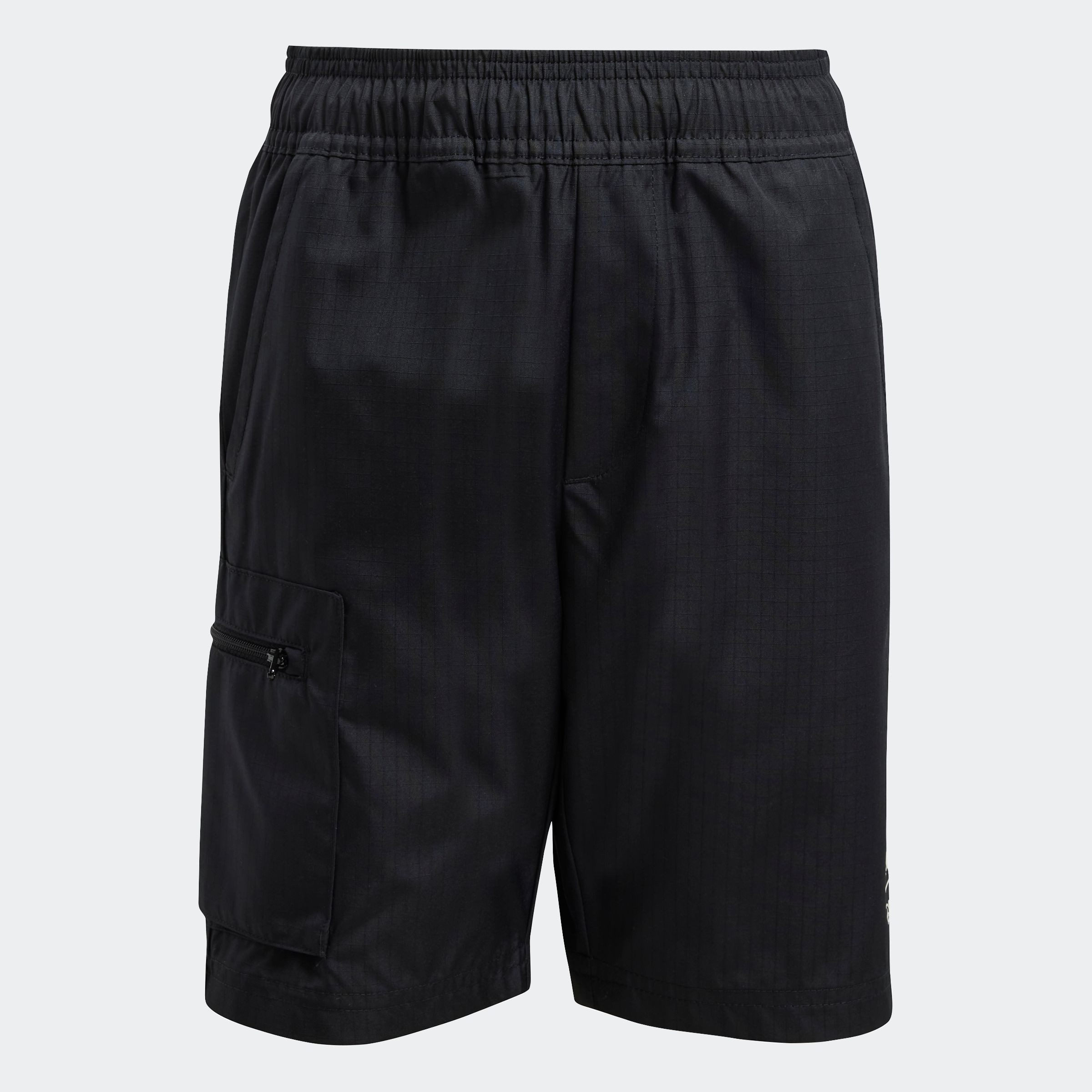 adidas Sportswear Trainingspak LK DY MM T SET (2-delig)