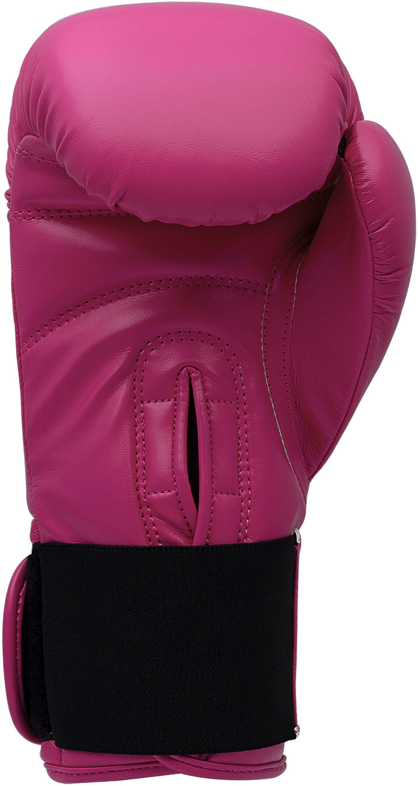 adidas Performance Kinderbokshandschoenen Speed 50